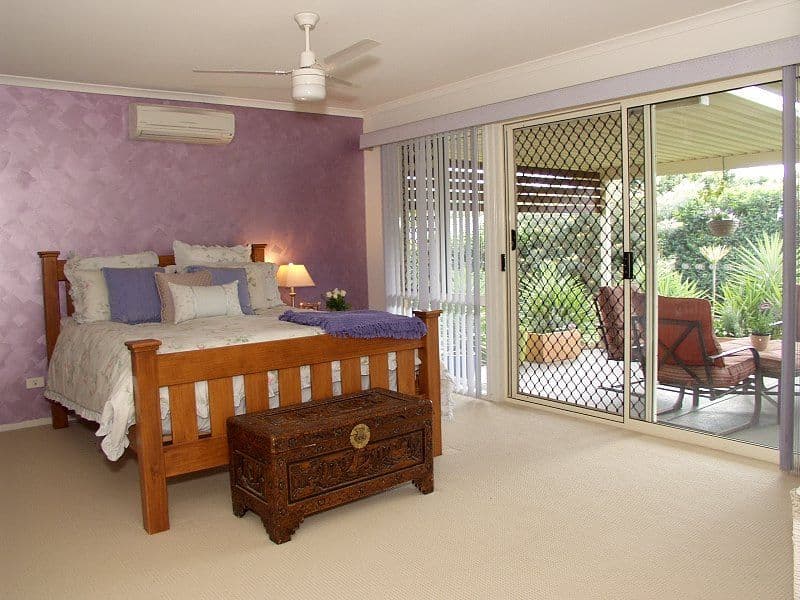 41 Oakview Street, PARKINSON QLD 4115, Parkinson - Thumbnail 3