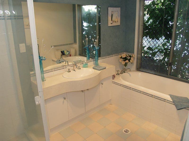 41 Oakview Street, PARKINSON QLD 4115, Parkinson - Thumbnail 5