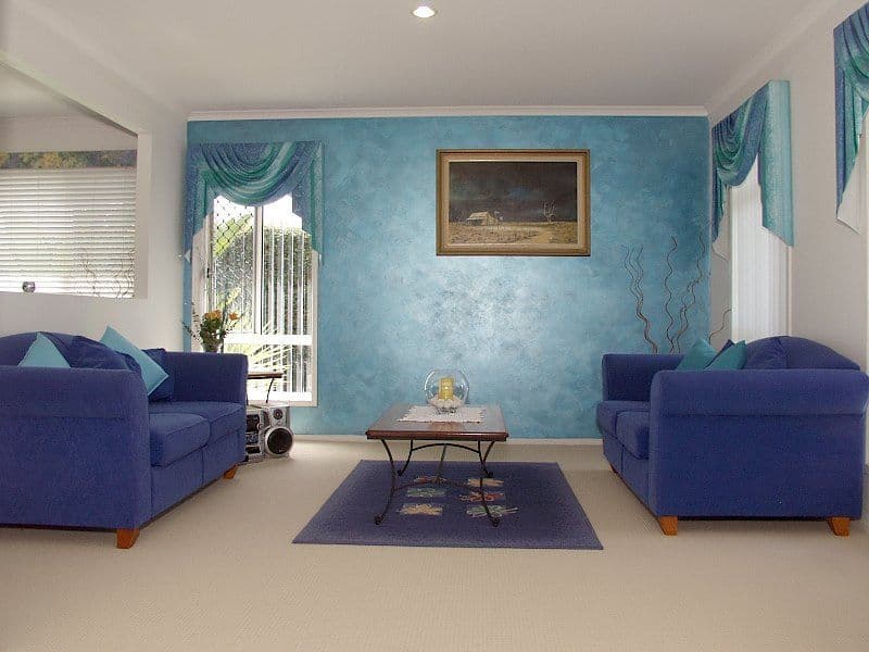 41 Oakview Street, PARKINSON QLD 4115, Parkinson - Thumbnail 6