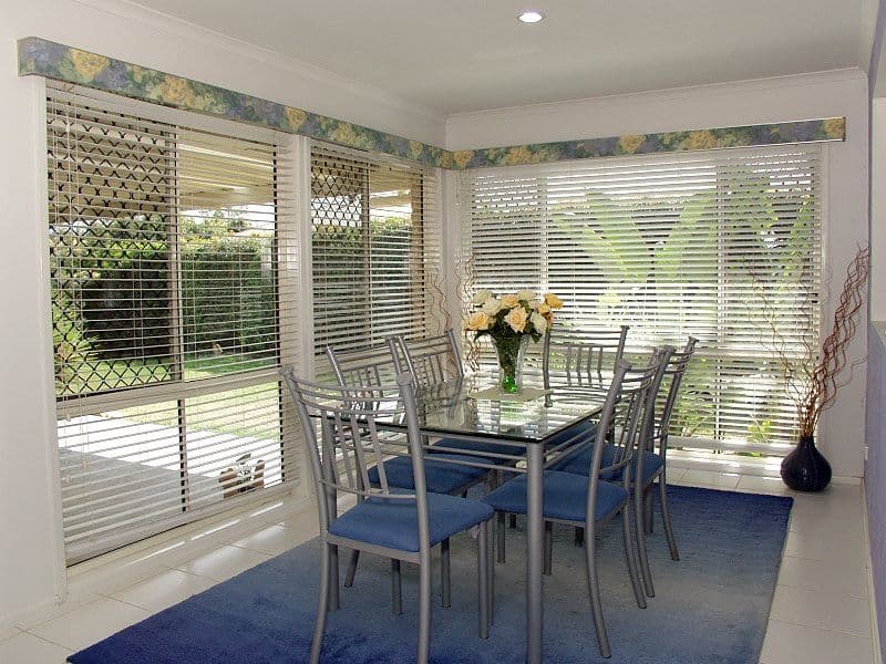 41 Oakview Street, PARKINSON QLD 4115, Parkinson - Thumbnail 7