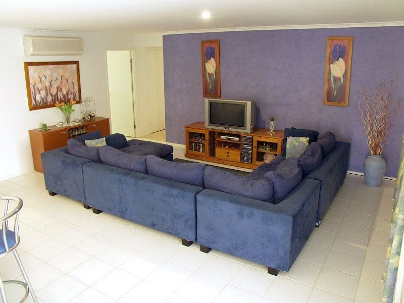41 Oakview Street, PARKINSON QLD 4115, Parkinson - Thumbnail 8