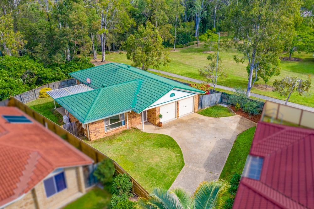 56 Ashwood Circuit, Birkdale QLD 4159, Birkdale - Image 1
