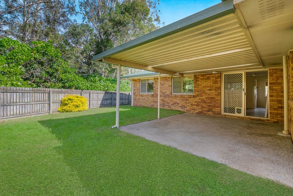 56 Ashwood Circuit, Birkdale QLD 4159, Birkdale - Thumbnail 3