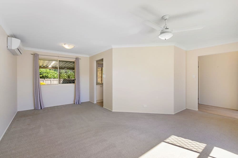 56 Ashwood Circuit, Birkdale QLD 4159, Birkdale - Thumbnail 5