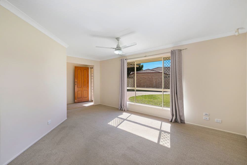 56 Ashwood Circuit, Birkdale QLD 4159, Birkdale - Thumbnail 6
