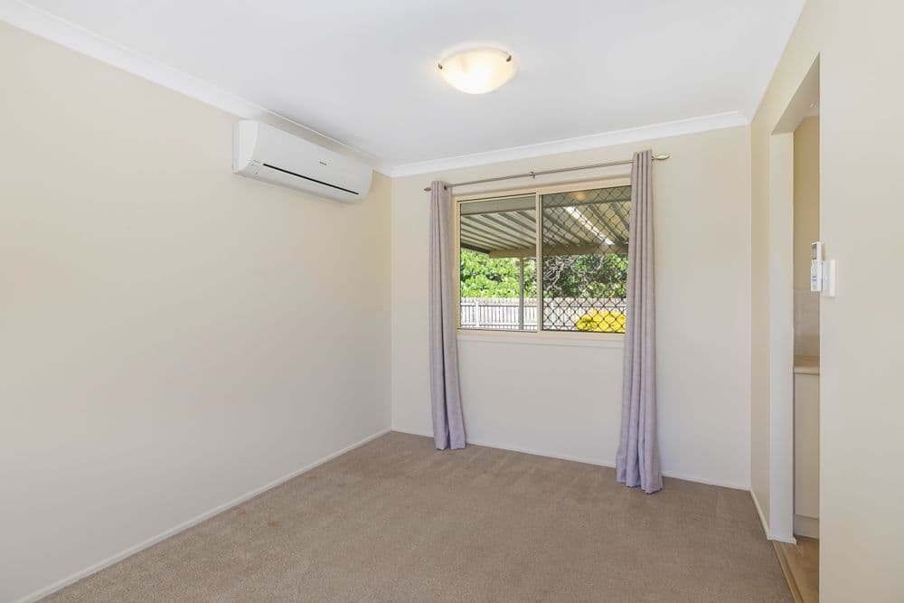 56 Ashwood Circuit, Birkdale QLD 4159, Birkdale - Thumbnail 7