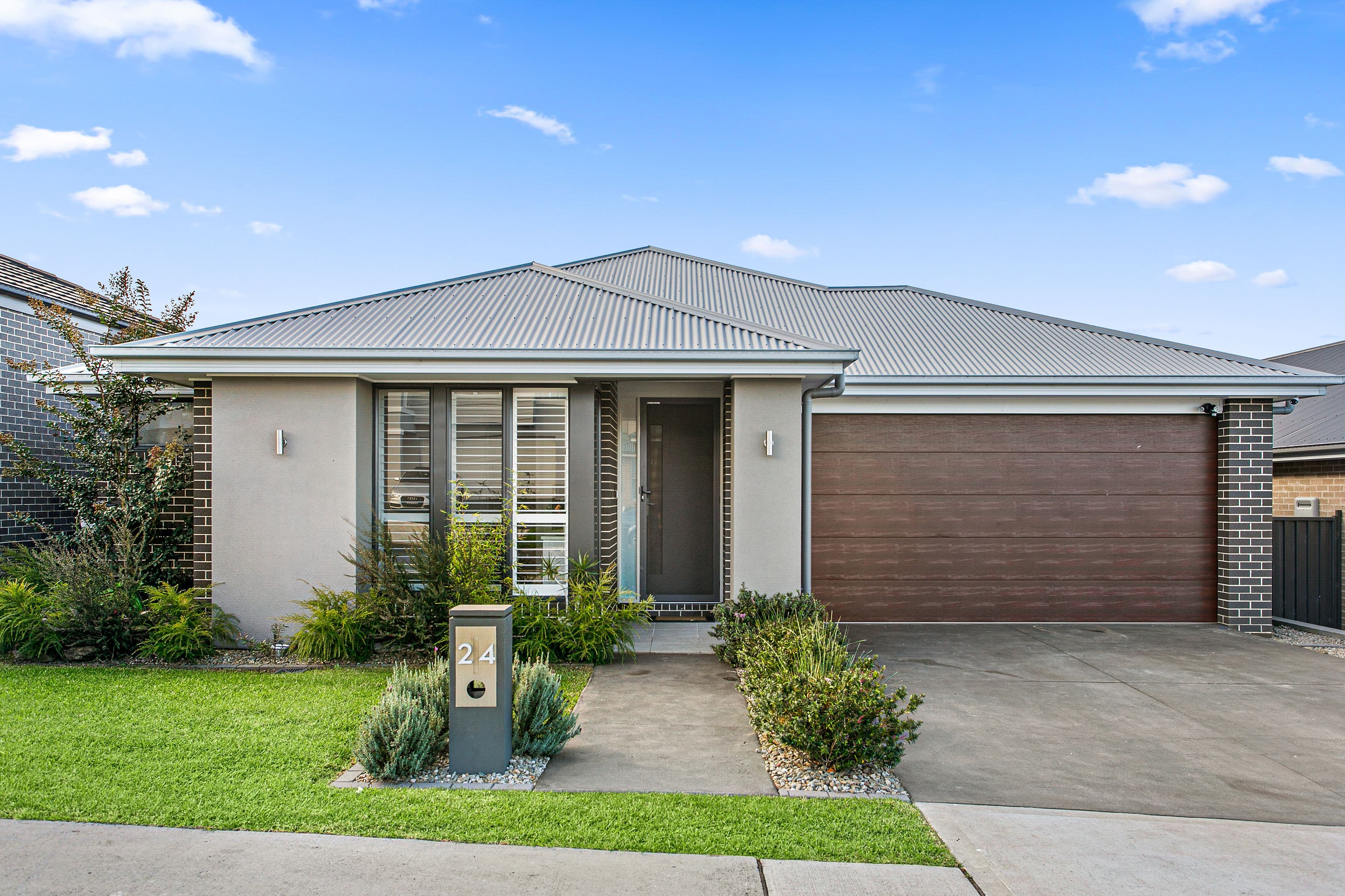 3/210 TONGARRA ROAD, Albion Park NSW 2527, Calderwood - Image 1