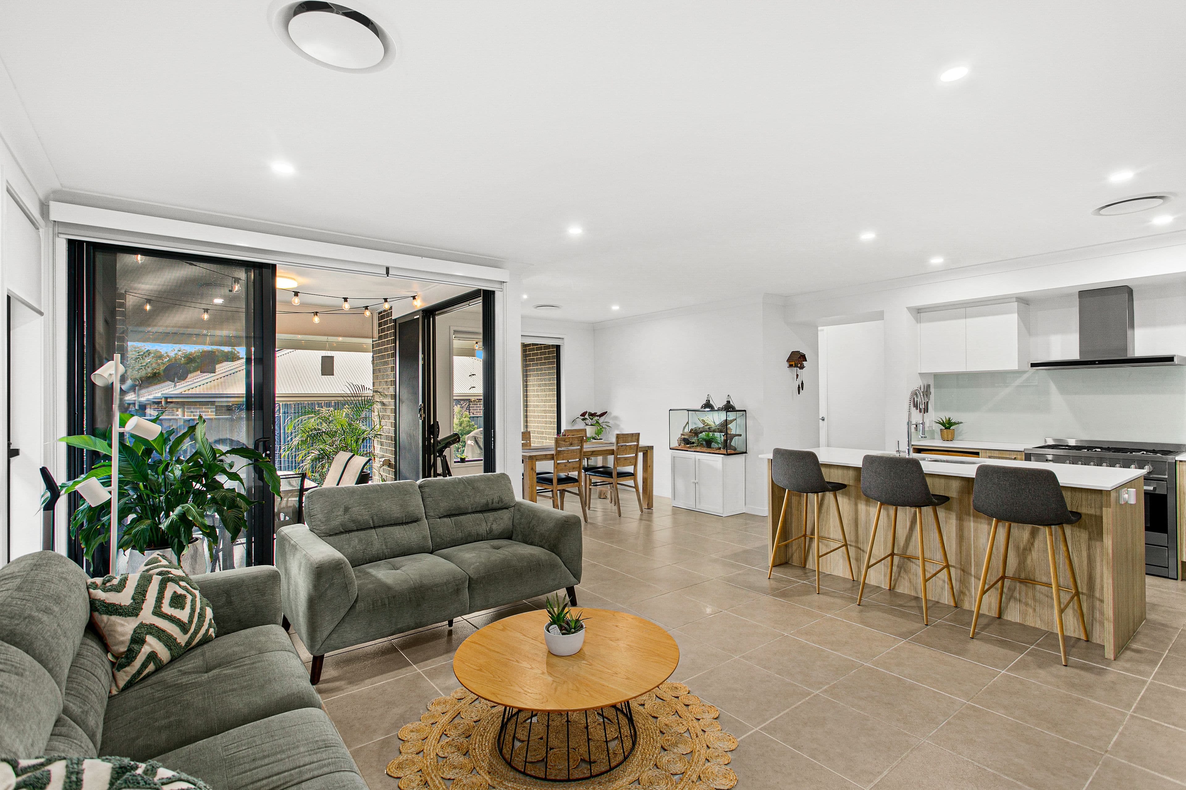 3/210 TONGARRA ROAD, Albion Park NSW 2527, Calderwood - Thumbnail 3