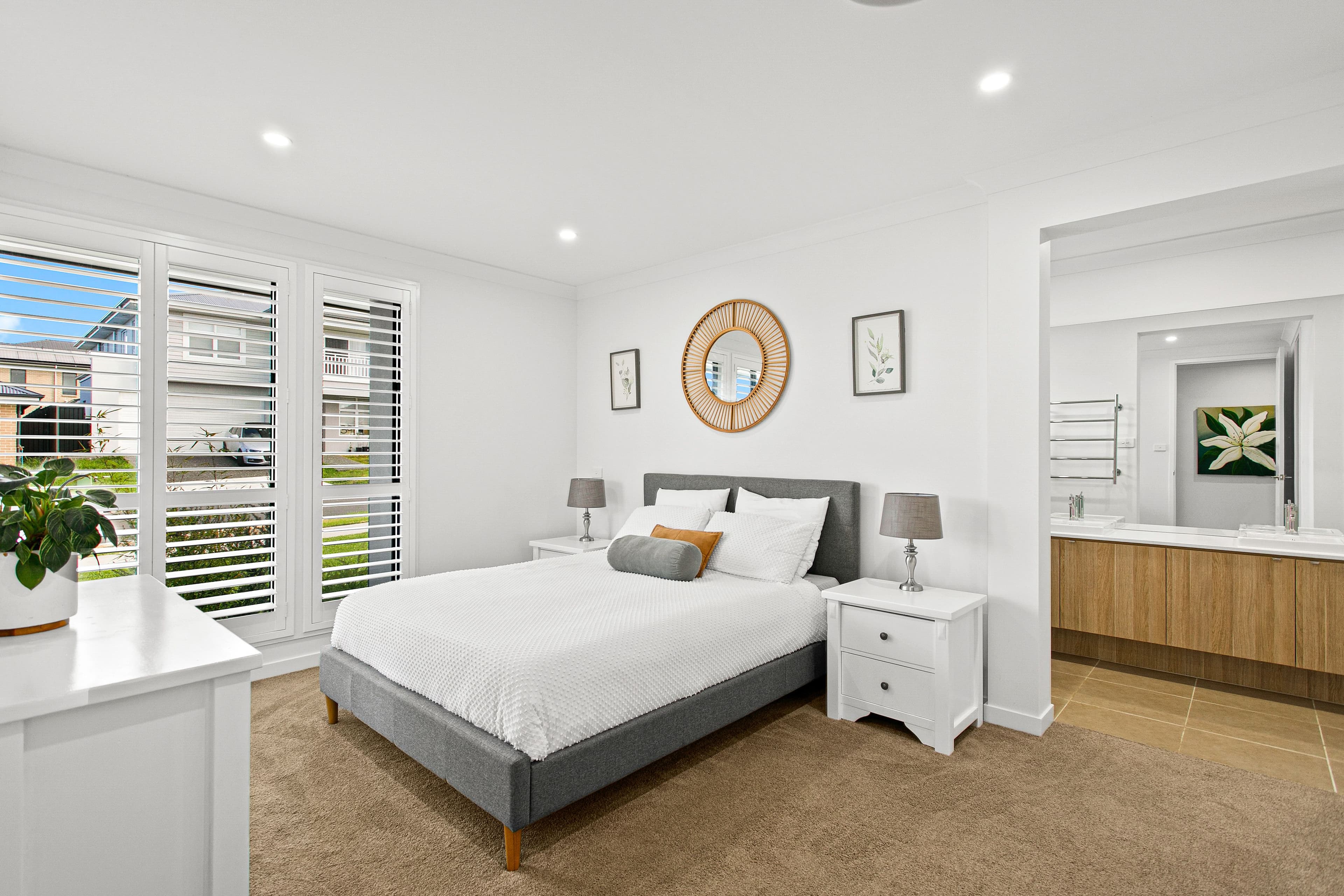 3/210 TONGARRA ROAD, Albion Park NSW 2527, Calderwood - Thumbnail 4