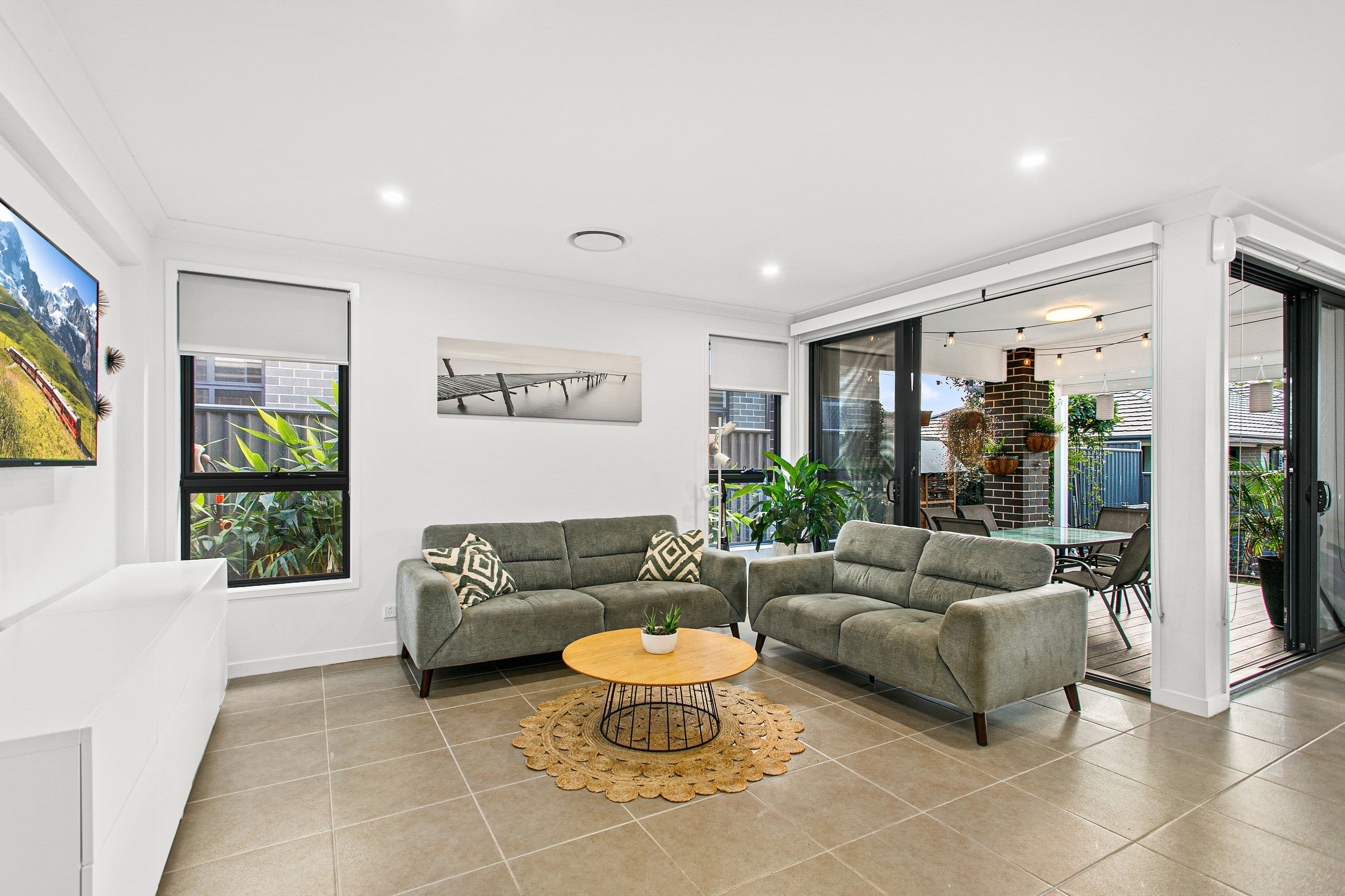 3/210 TONGARRA ROAD, Albion Park NSW 2527, Calderwood - Thumbnail 5