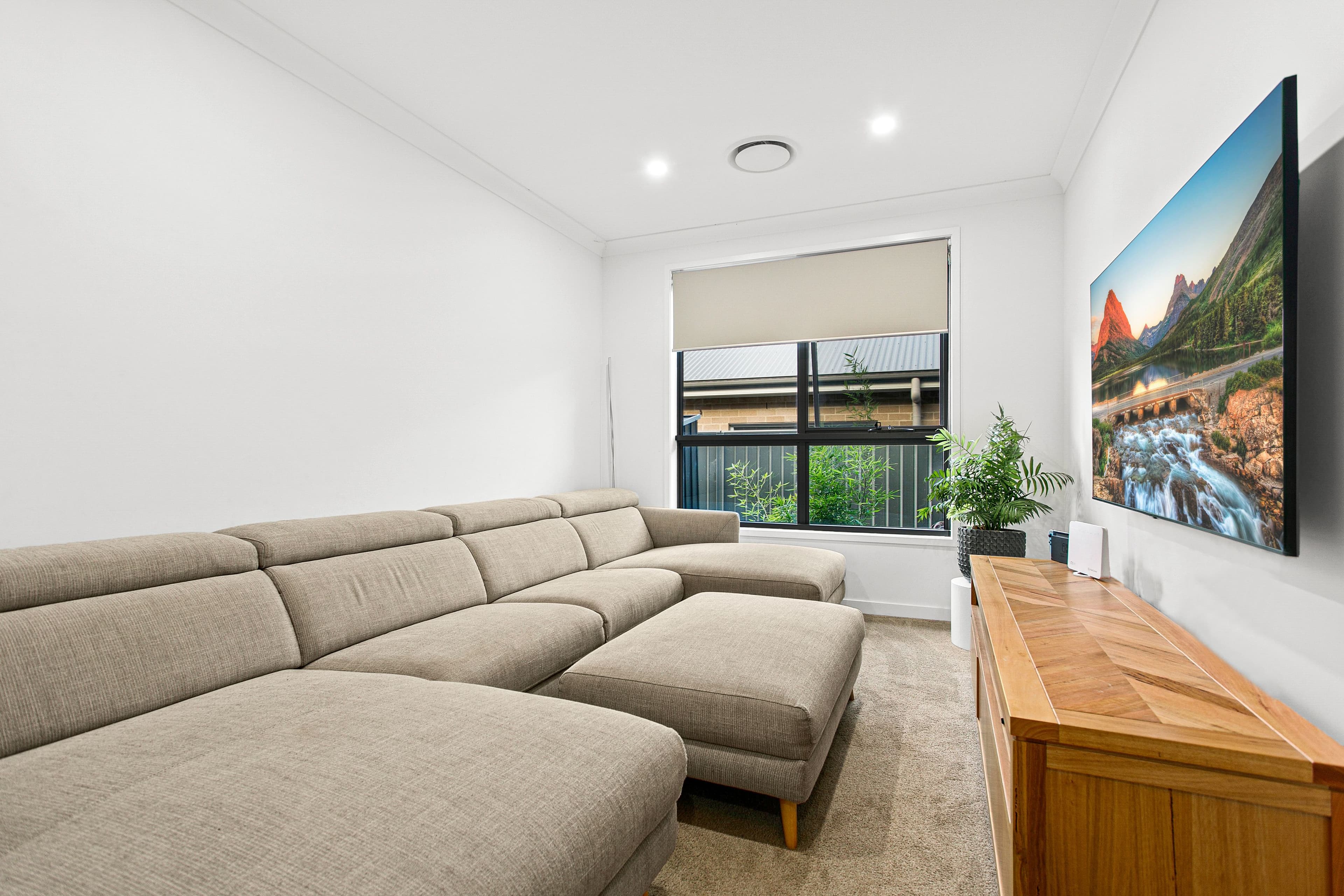 3/210 TONGARRA ROAD, Albion Park NSW 2527, Calderwood - Thumbnail 6