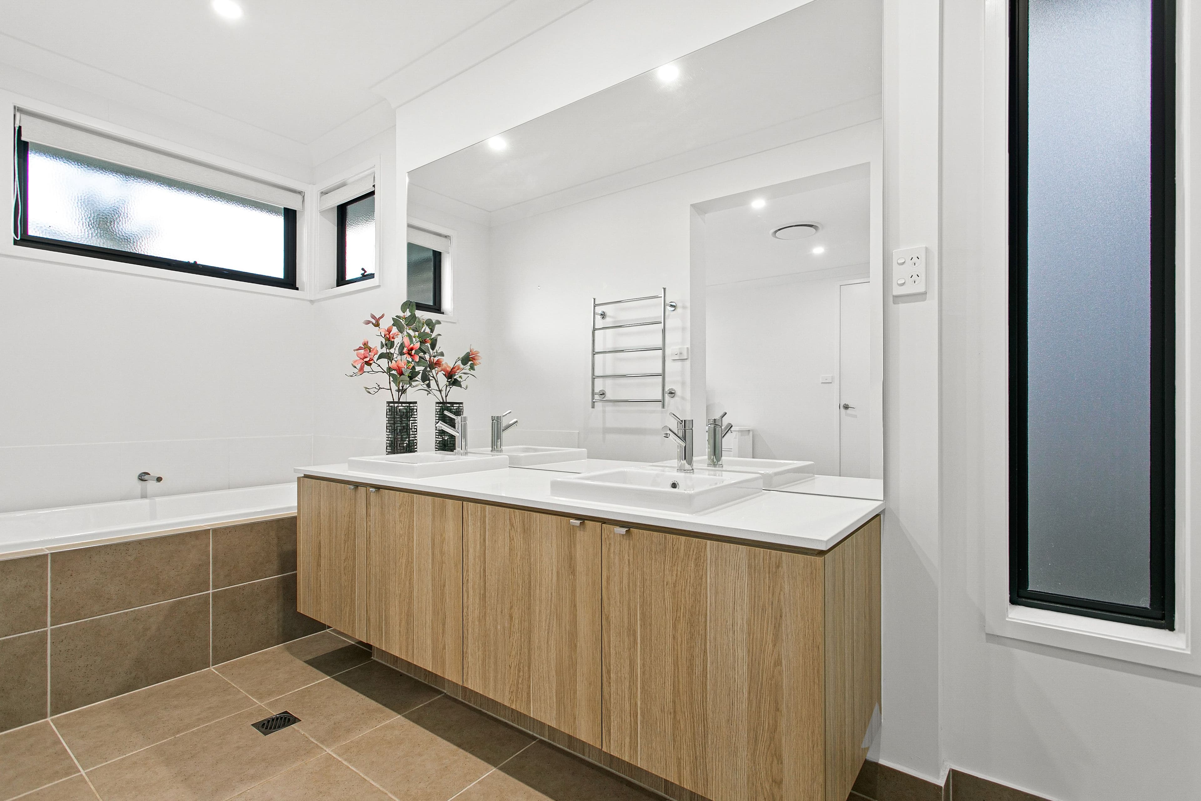 3/210 TONGARRA ROAD, Albion Park NSW 2527, Calderwood - Thumbnail 7
