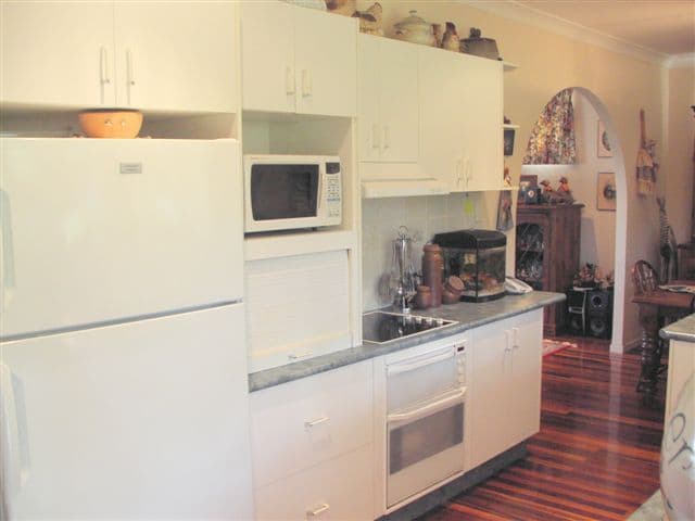 11  Trenayr Close, JUNCTION HILL NSW 2460, Junction Hill - Thumbnail 2
