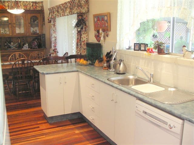 11  Trenayr Close, JUNCTION HILL NSW 2460, Junction Hill - Thumbnail 3