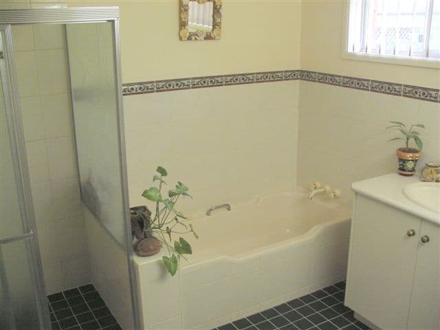 11  Trenayr Close, JUNCTION HILL NSW 2460, Junction Hill - Thumbnail 5