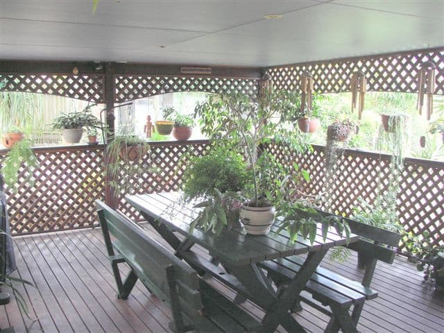 11  Trenayr Close, JUNCTION HILL NSW 2460, Junction Hill - Thumbnail 6