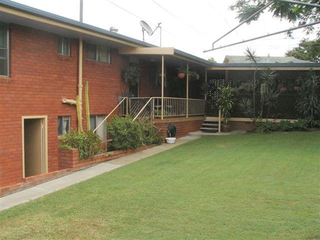 11  Trenayr Close, JUNCTION HILL NSW 2460, Junction Hill - Thumbnail 7