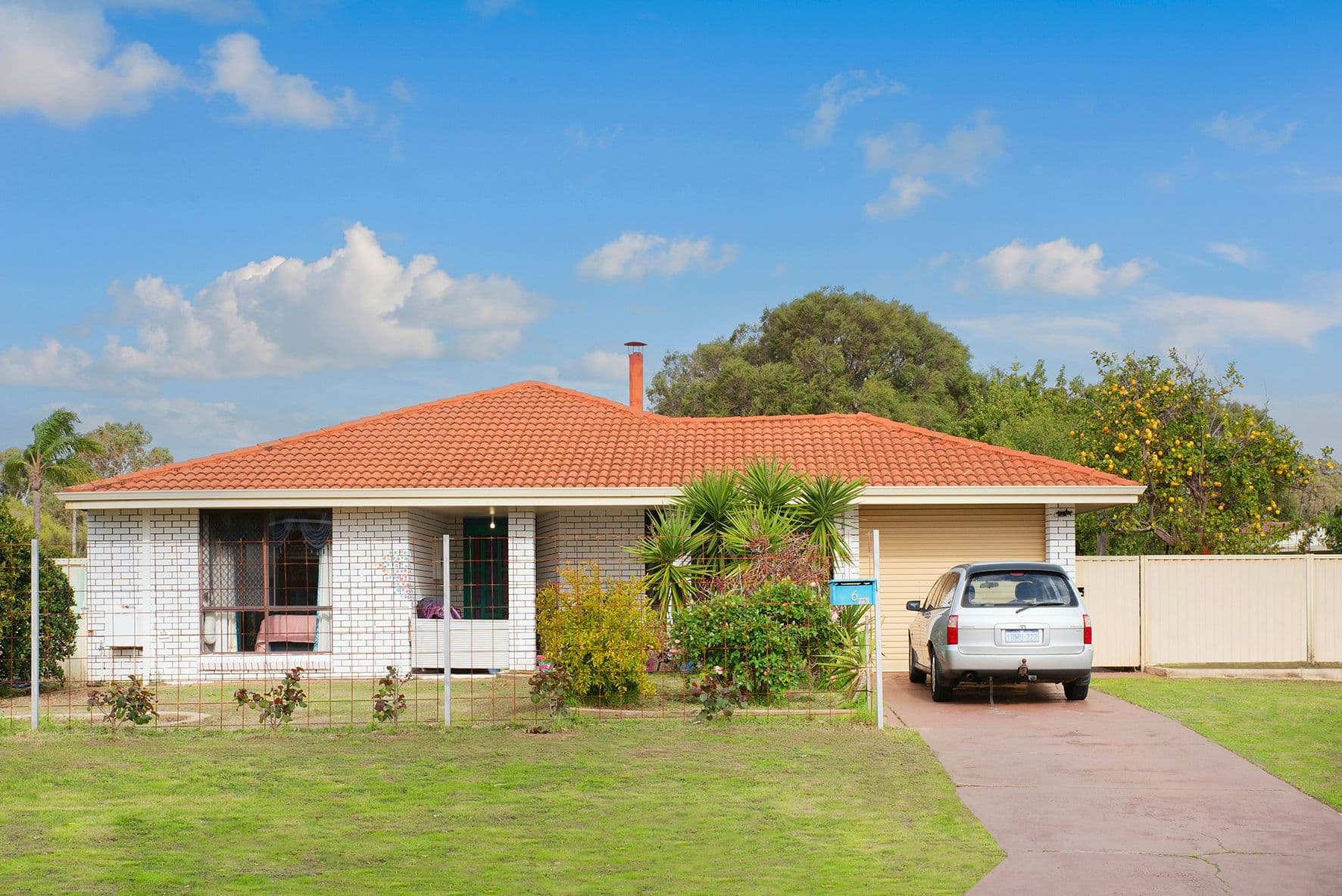 6 Bignell Drive, West Busselton WA 6280, West Busselton - Thumbnail 2