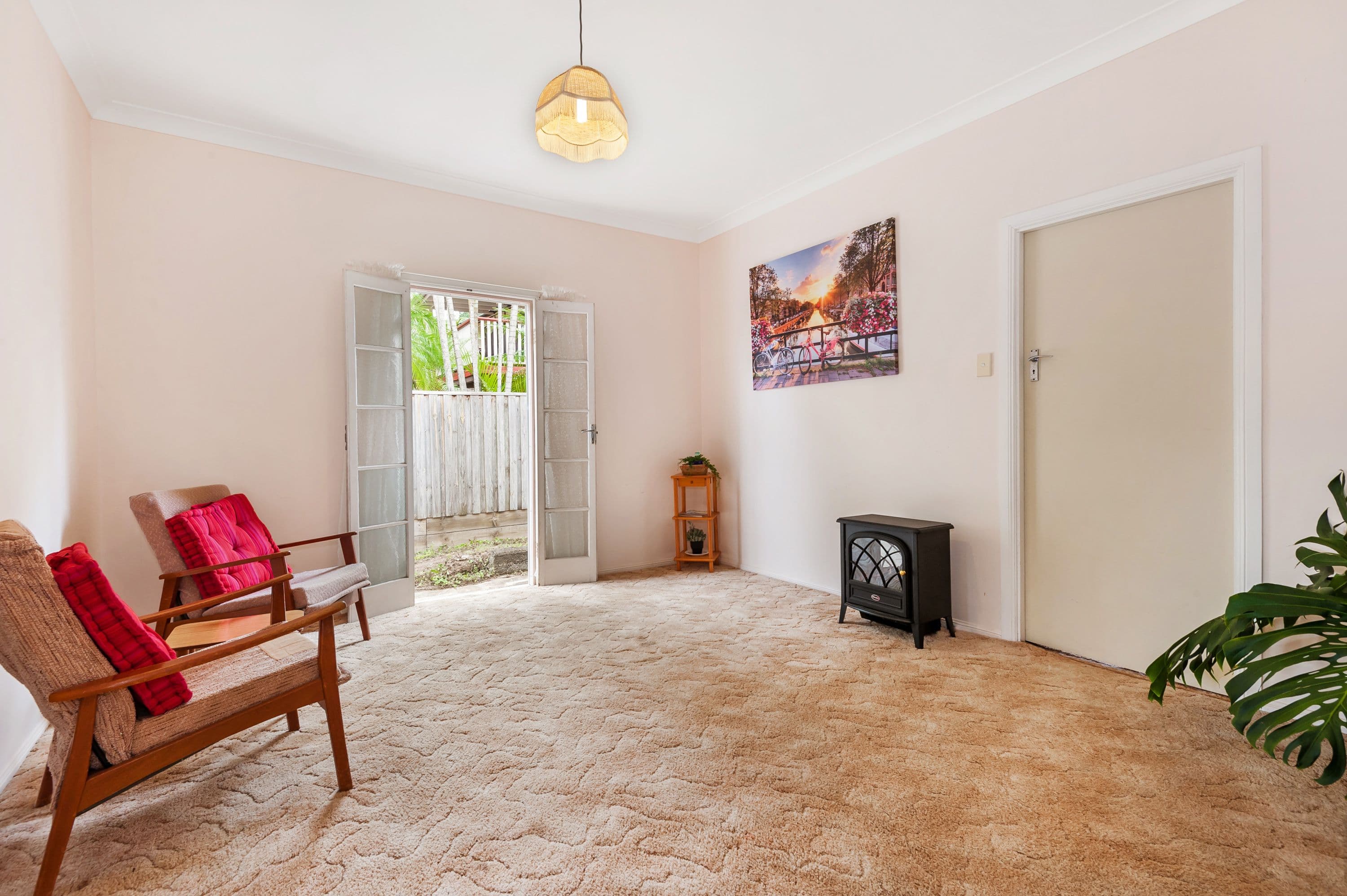 50 Lyon Avenue, Oxley QLD 4075, Oxley - Thumbnail 4