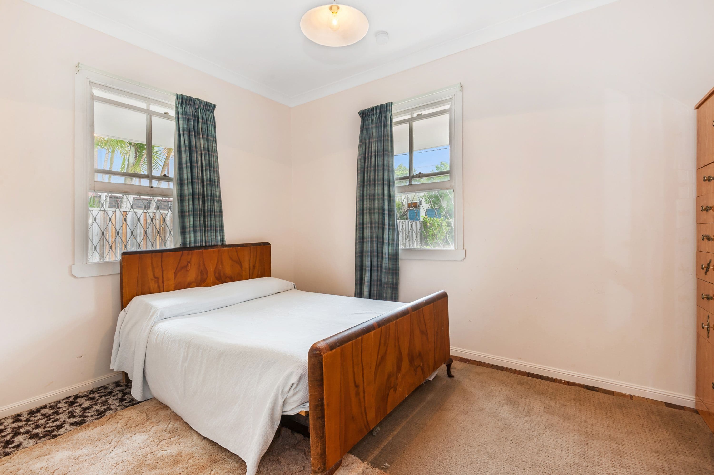 50 Lyon Avenue, Oxley QLD 4075, Oxley - Thumbnail 5
