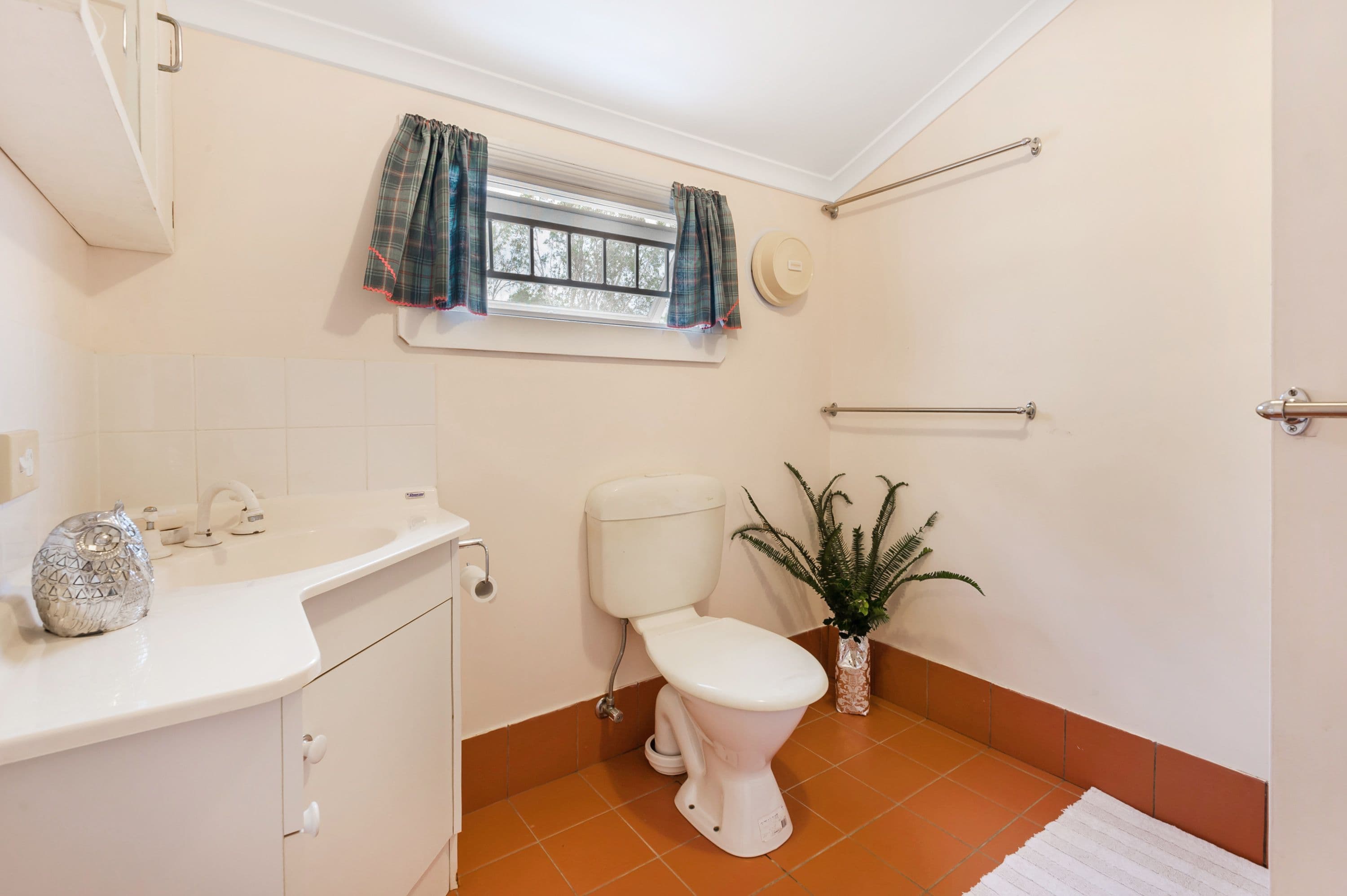 50 Lyon Avenue, Oxley QLD 4075, Oxley - Thumbnail 6