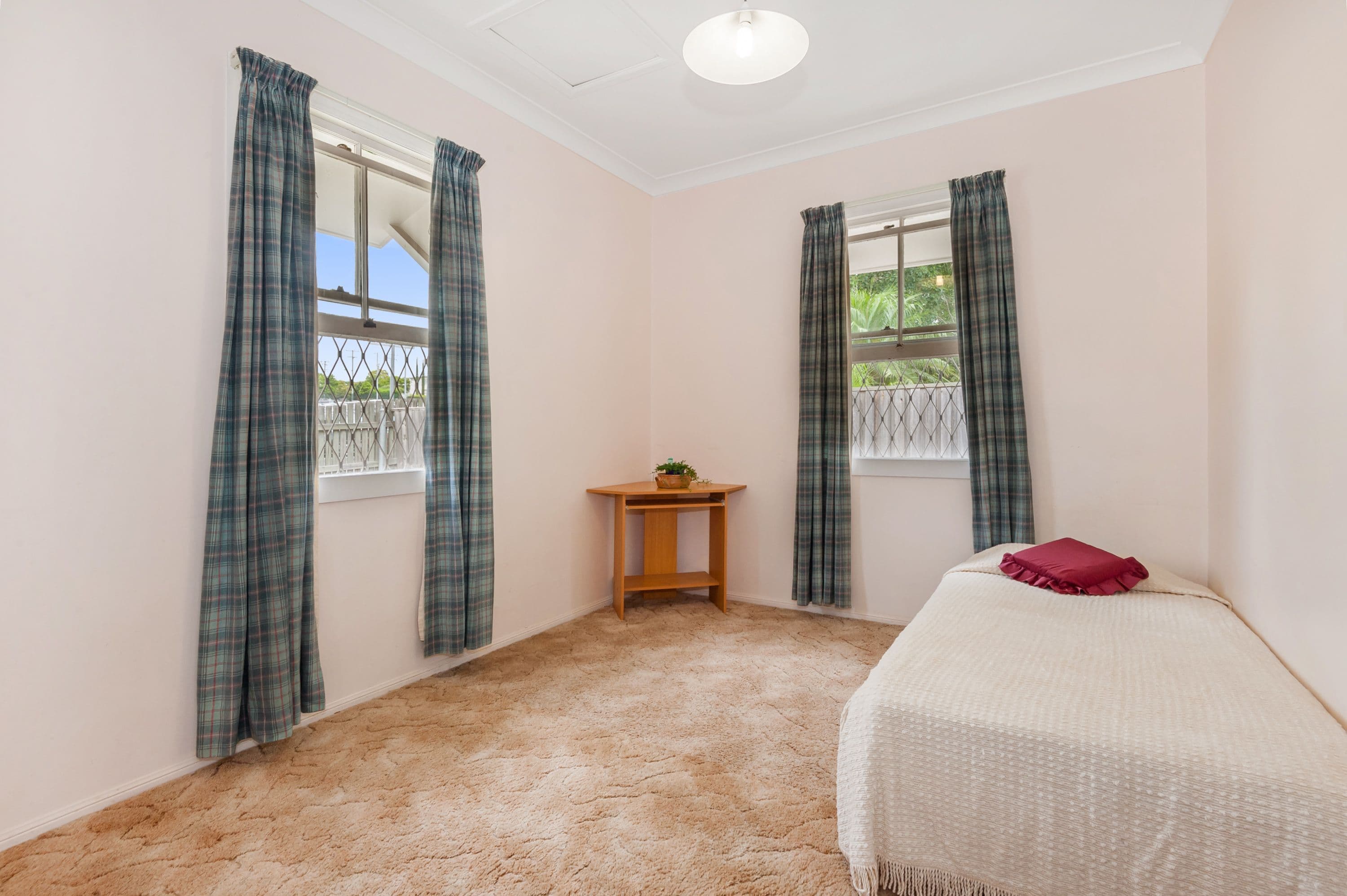 50 Lyon Avenue, Oxley QLD 4075, Oxley - Thumbnail 7