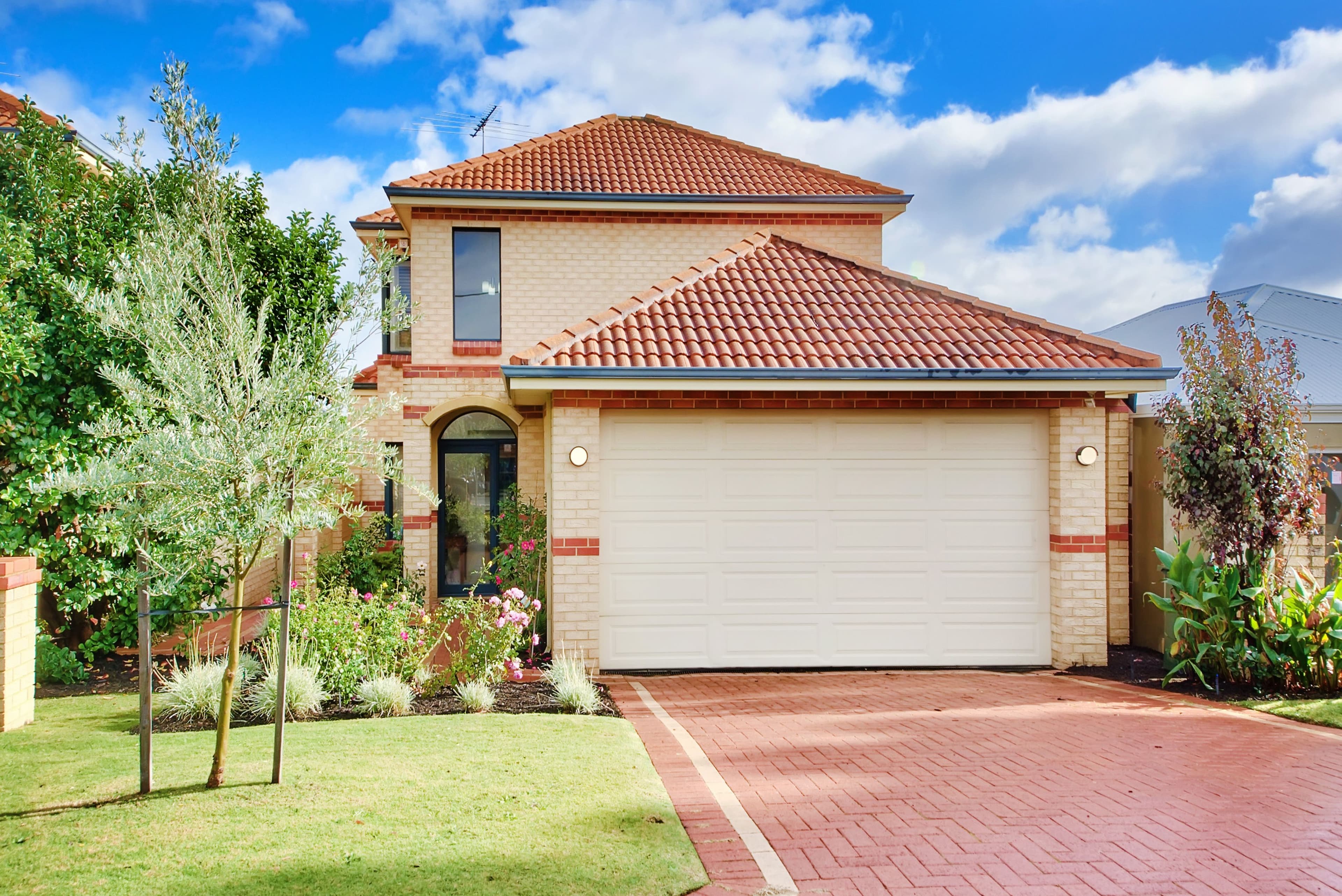 145 Hayes Avenue, Dianella WA 6059, Dianella - Image 1