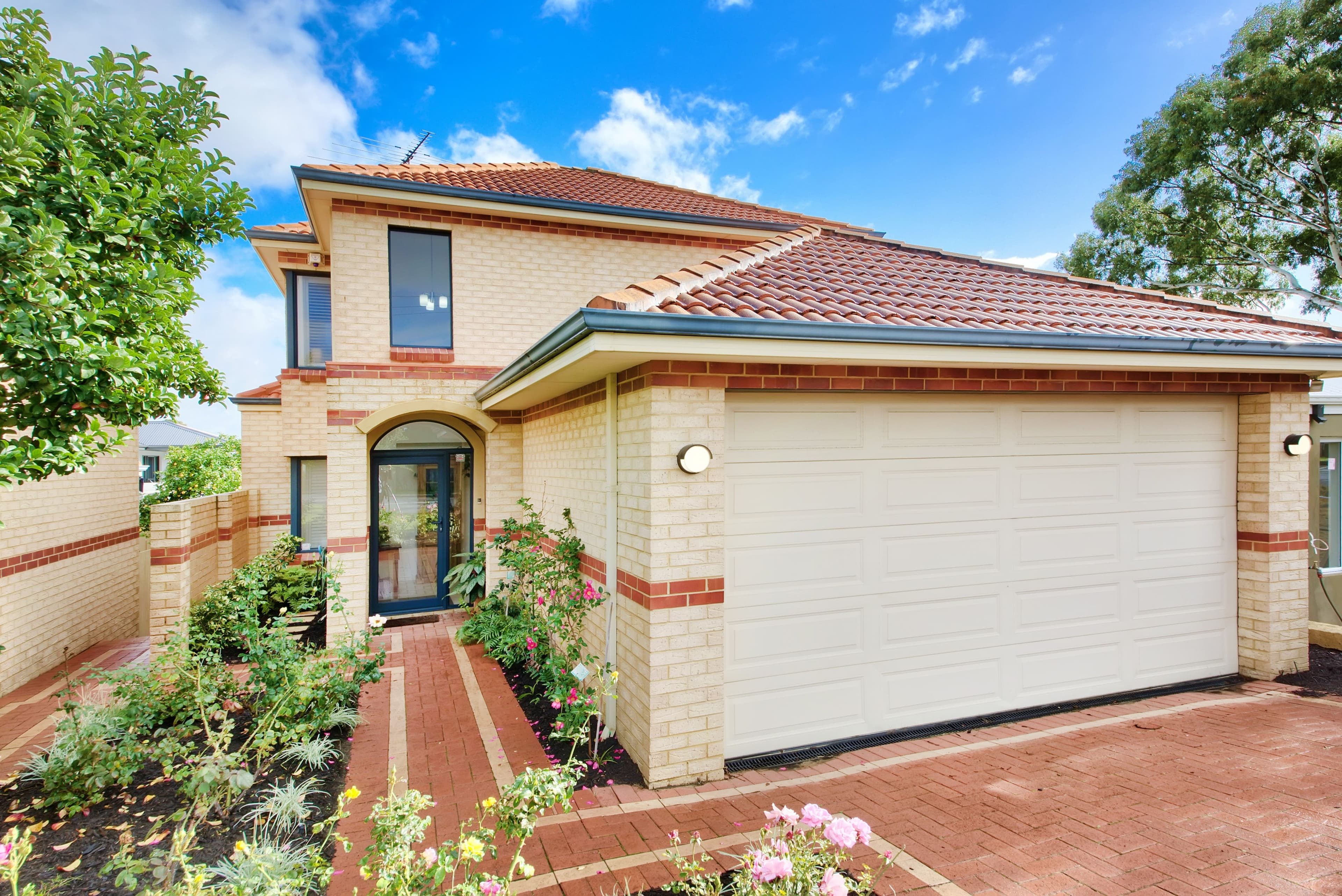 145 Hayes Avenue, Dianella WA 6059, Dianella - Thumbnail 2