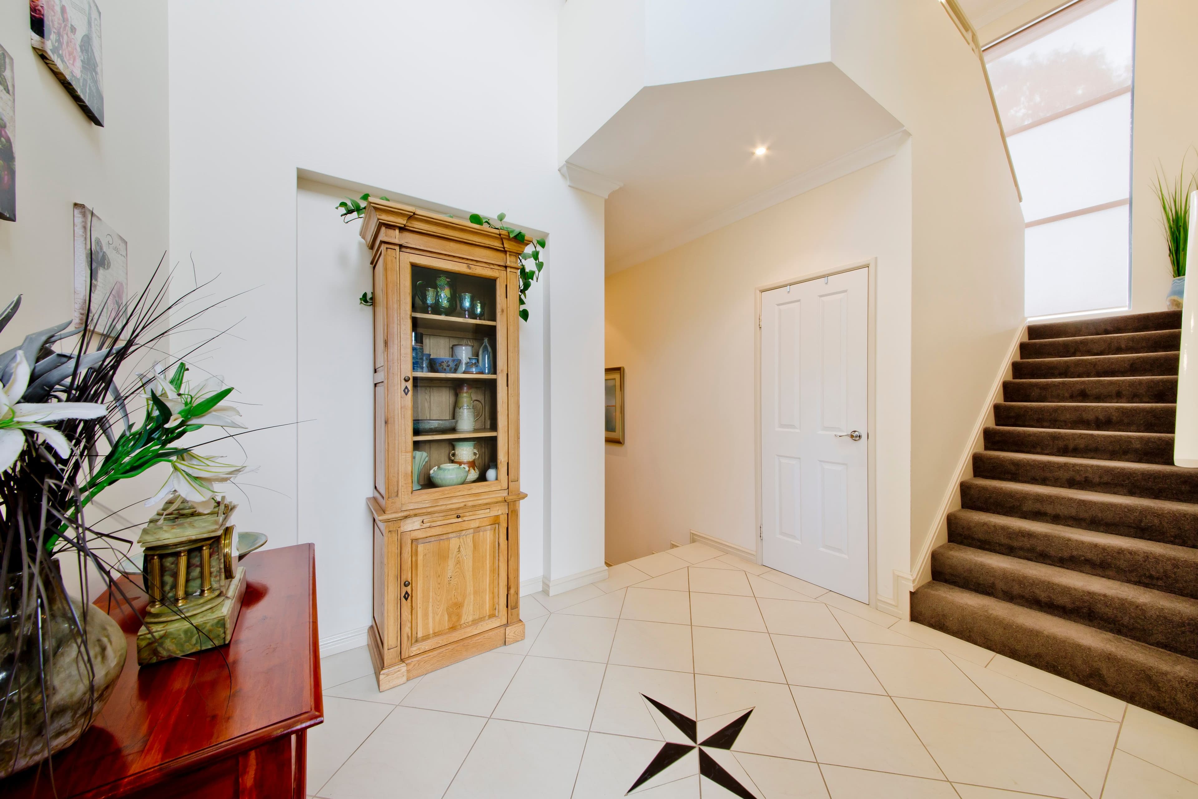 145 Hayes Avenue, Dianella WA 6059, Dianella - Thumbnail 3