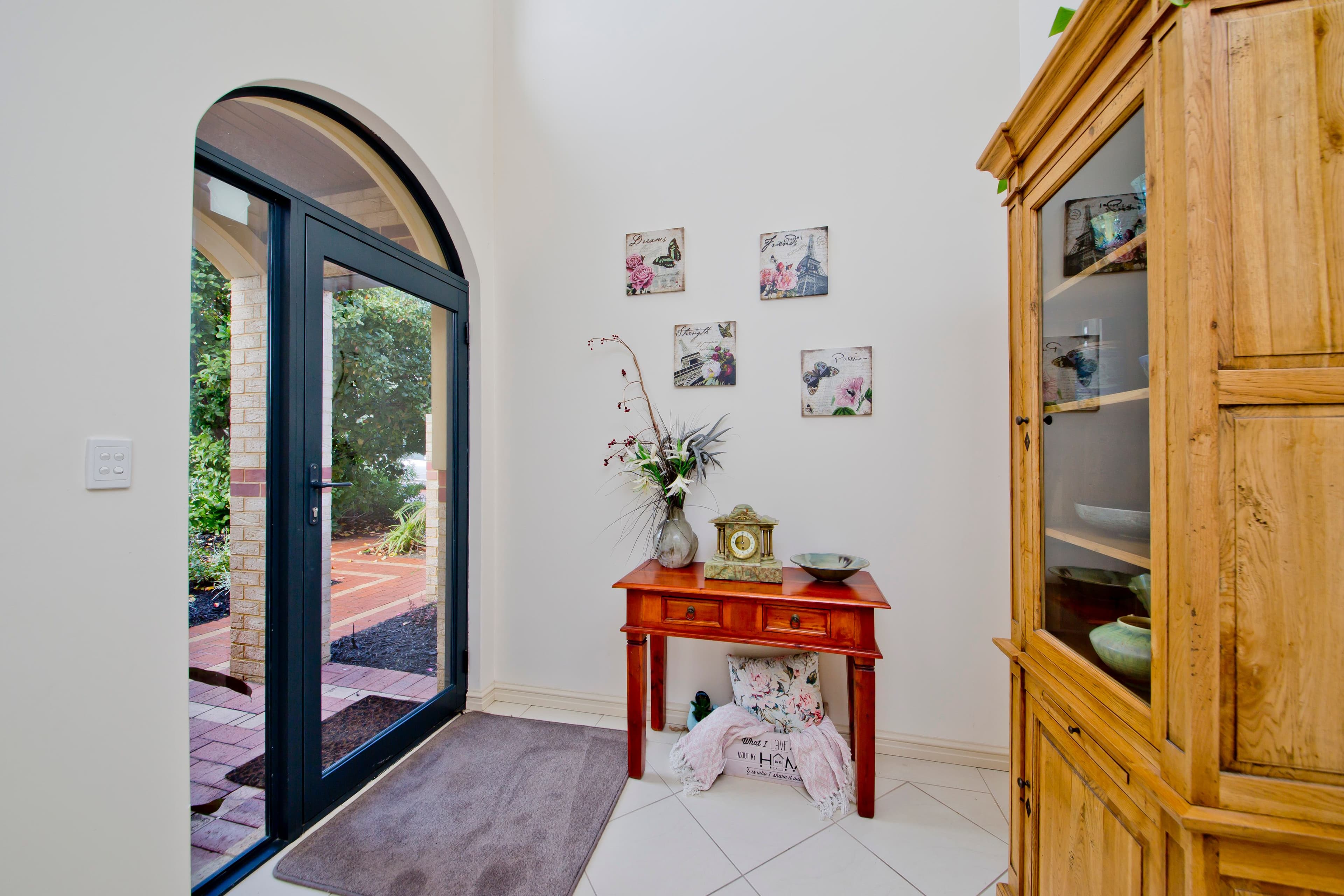 145 Hayes Avenue, Dianella WA 6059, Dianella - Thumbnail 5