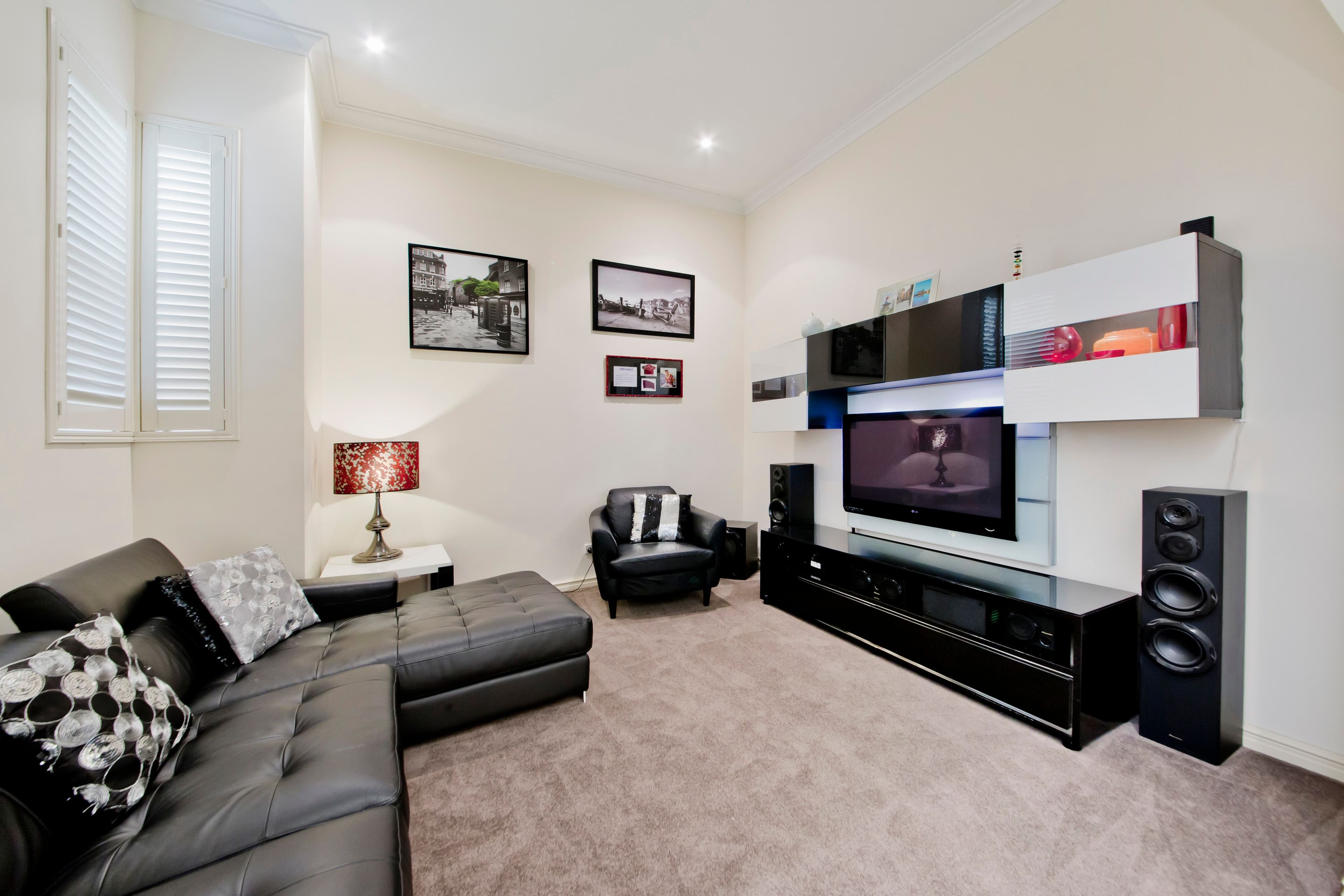 145 Hayes Avenue, Dianella WA 6059, Dianella - Thumbnail 6