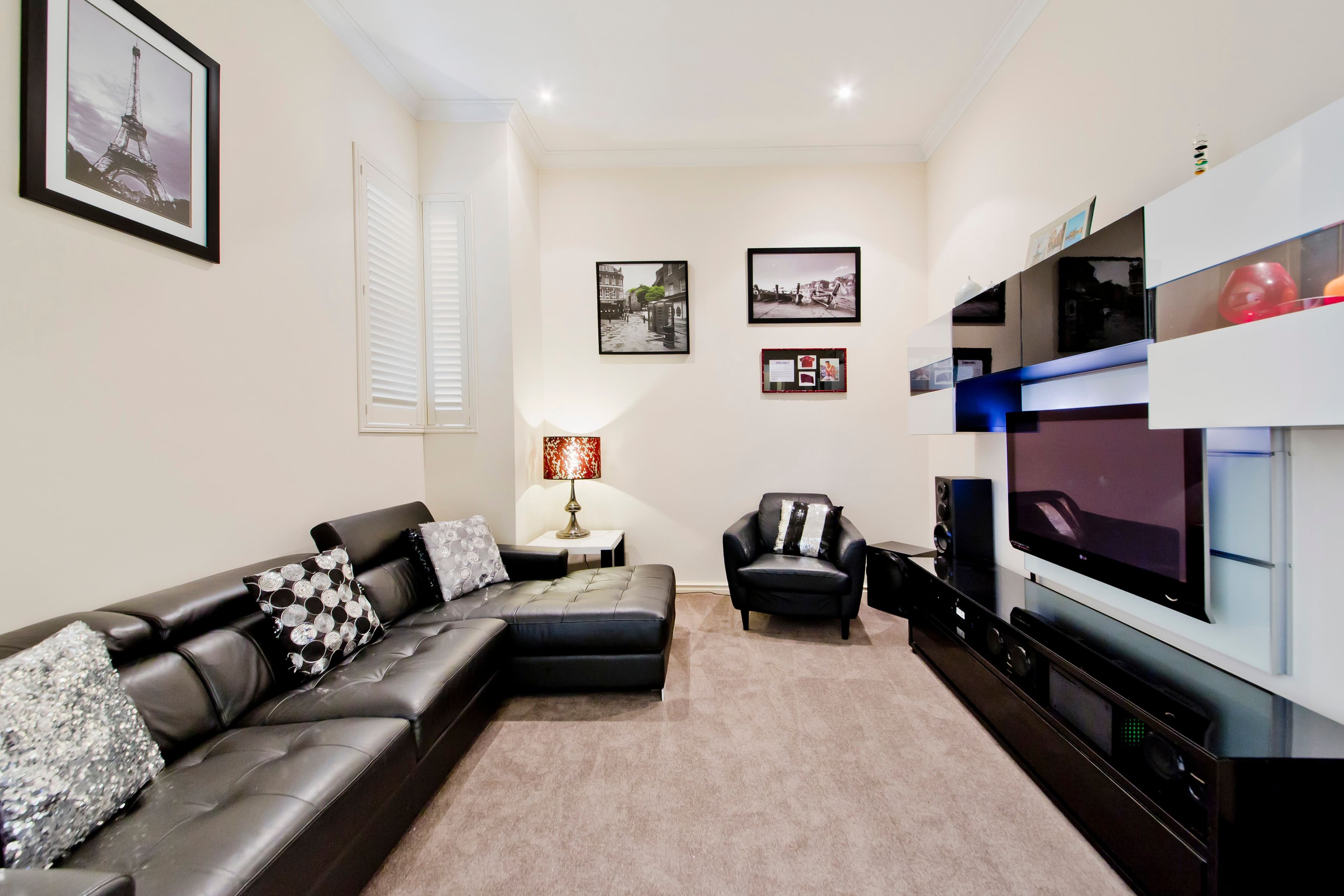 145 Hayes Avenue, Dianella WA 6059, Dianella - Thumbnail 7