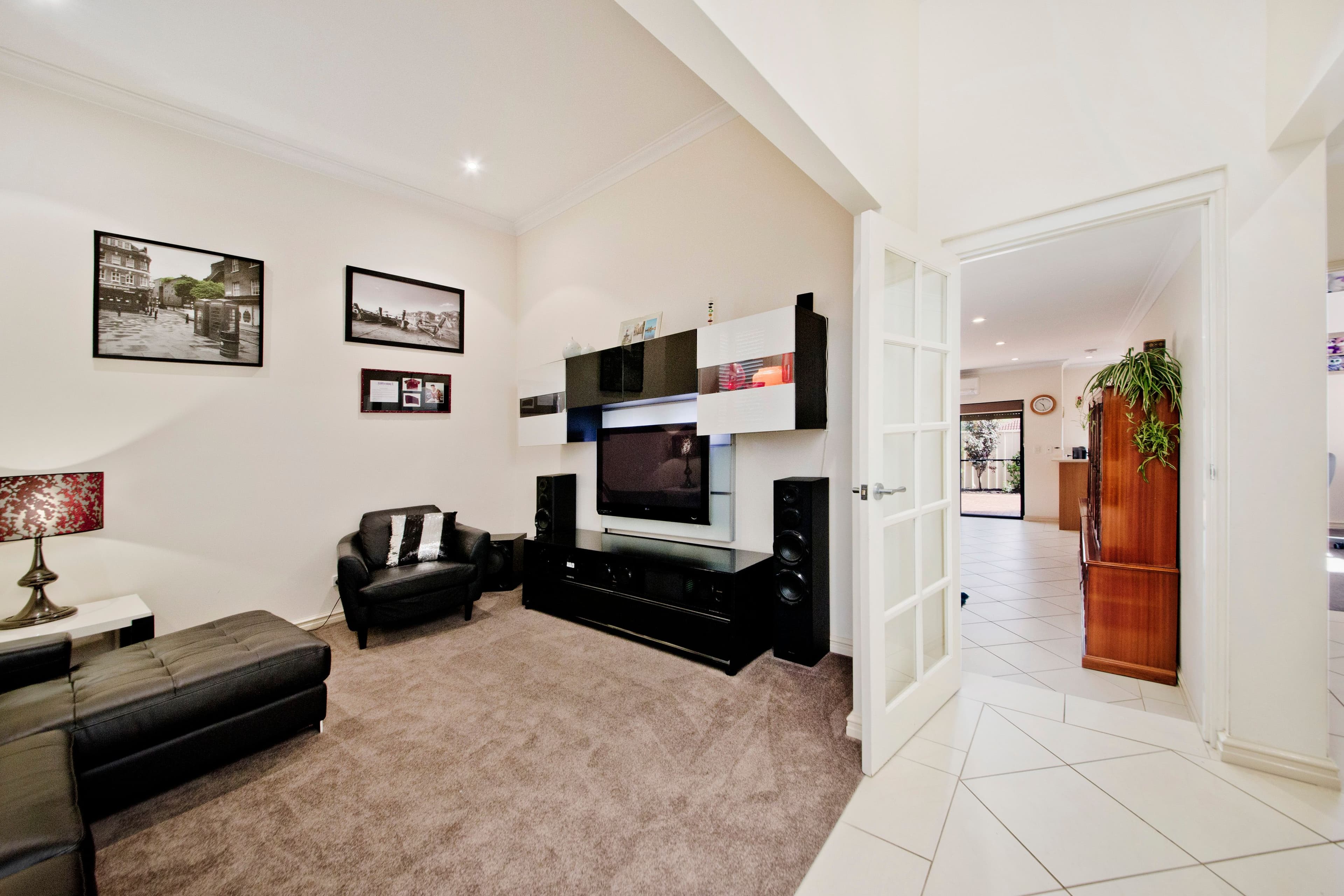 145 Hayes Avenue, Dianella WA 6059, Dianella - Thumbnail 8