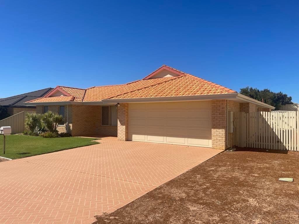 10 Colonen Street, Wandina WA 6530, Wandina - Image 1