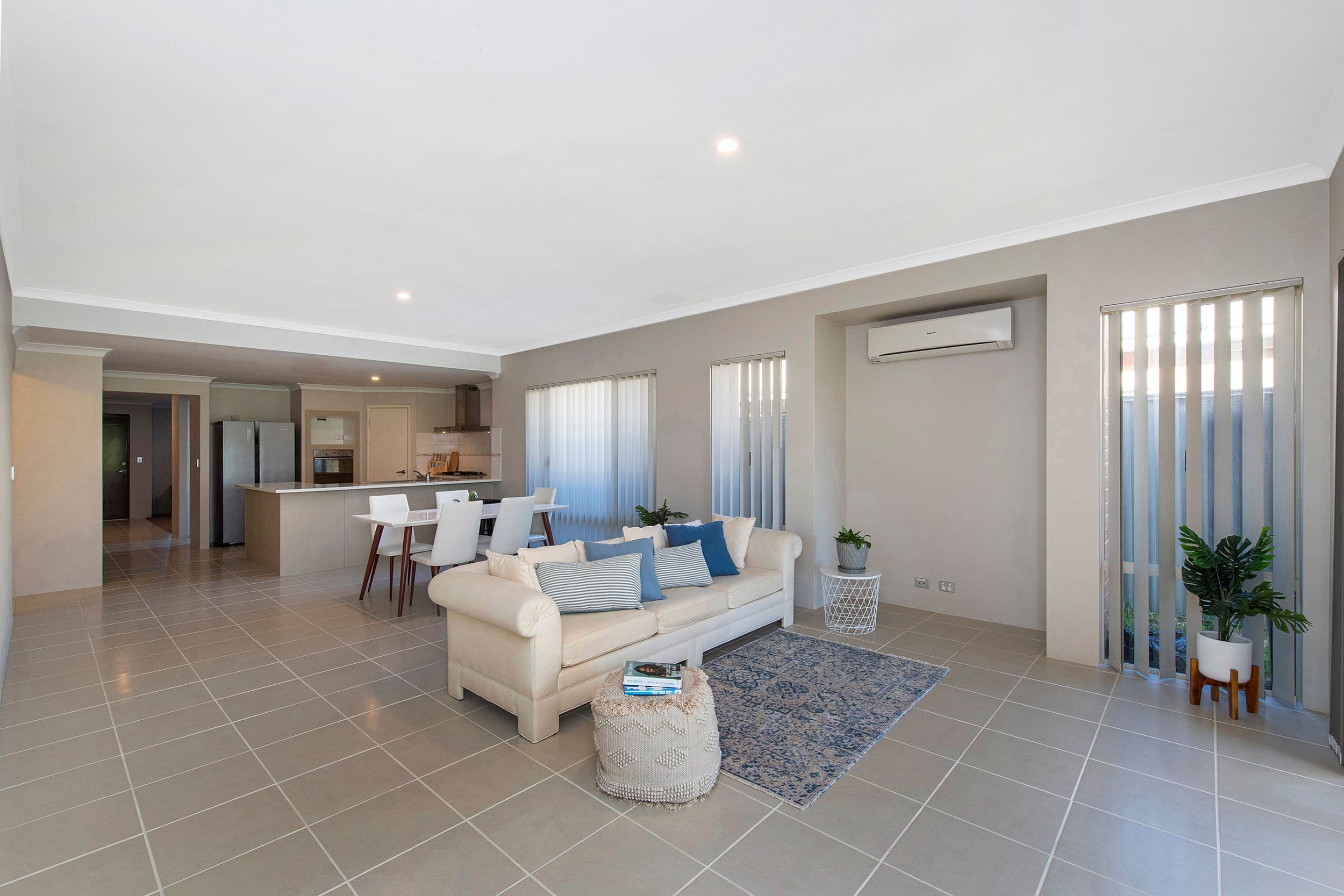 20 Angerton Mews, Baldivis WA 6171, Baldivis - Image 1