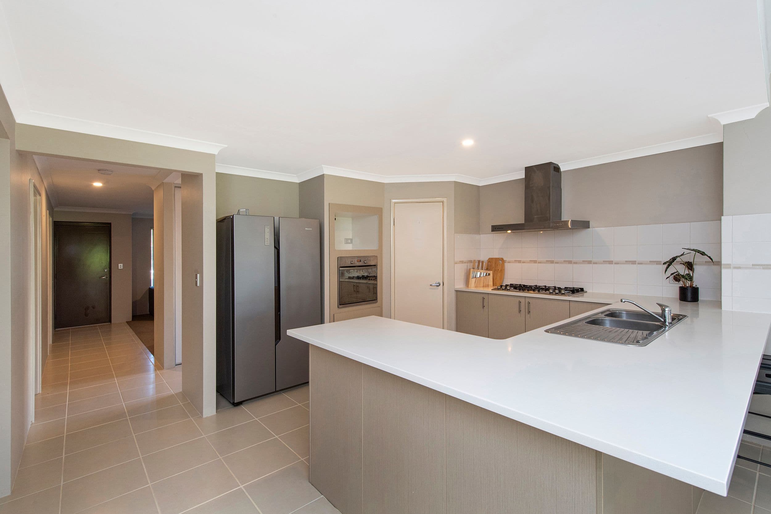 20 Angerton Mews, Baldivis WA 6171, Baldivis - Thumbnail 2