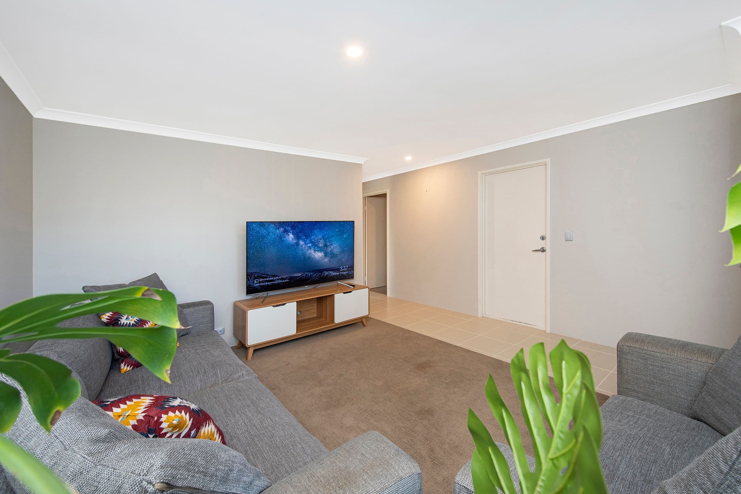 20 Angerton Mews, Baldivis WA 6171, Baldivis - Thumbnail 3