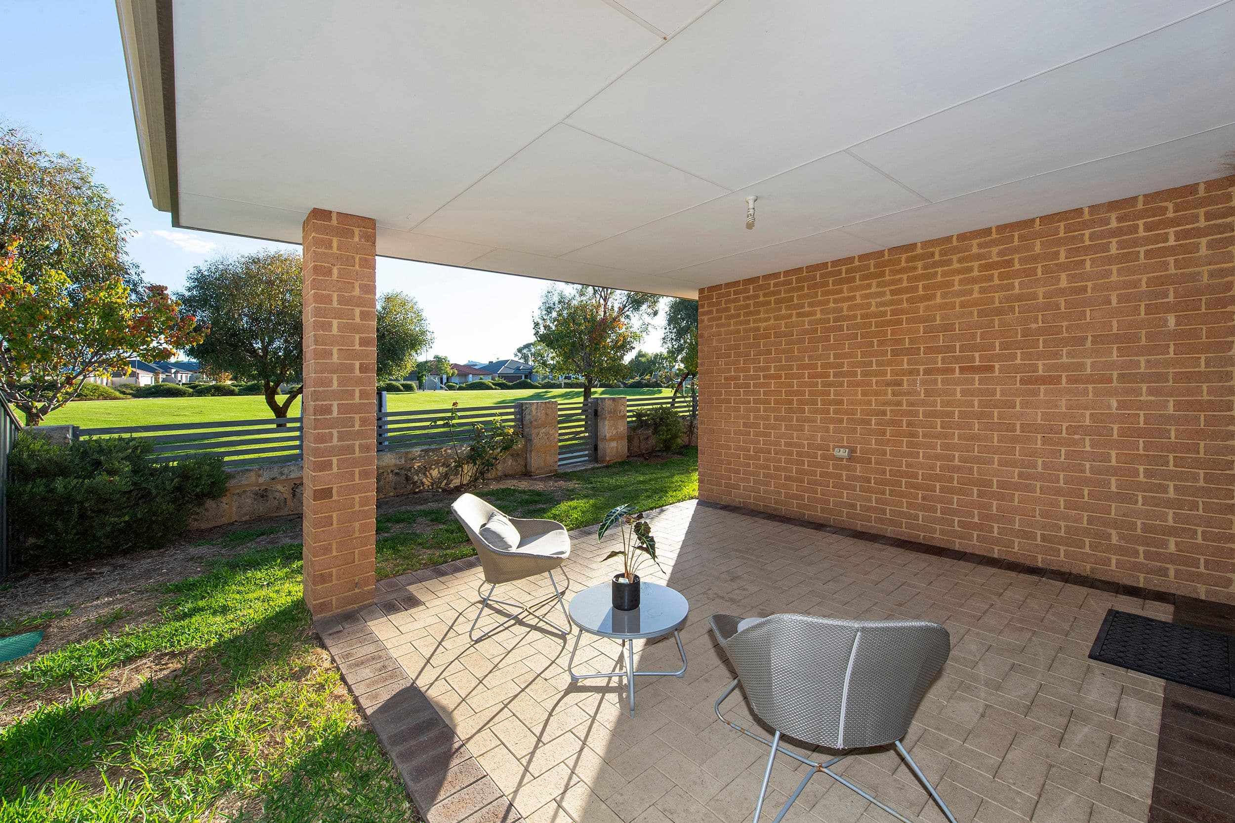 20 Angerton Mews, Baldivis WA 6171, Baldivis - Thumbnail 4