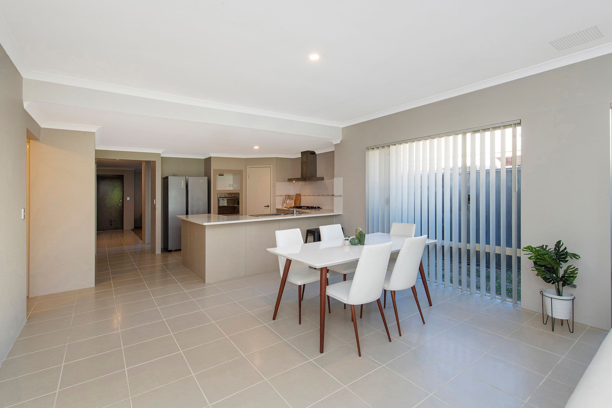 20 Angerton Mews, Baldivis WA 6171, Baldivis - Thumbnail 5