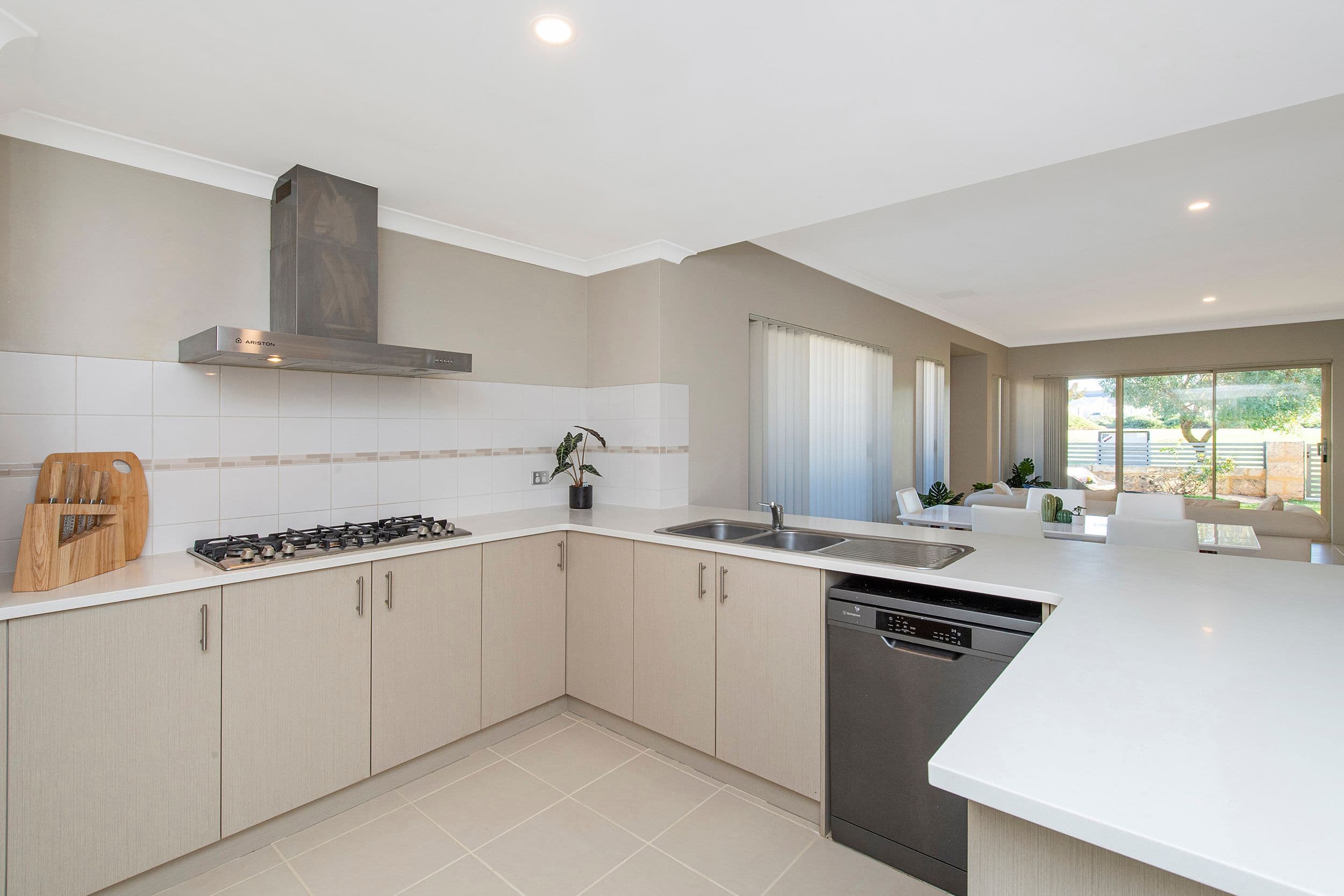 20 Angerton Mews, Baldivis WA 6171, Baldivis - Thumbnail 6