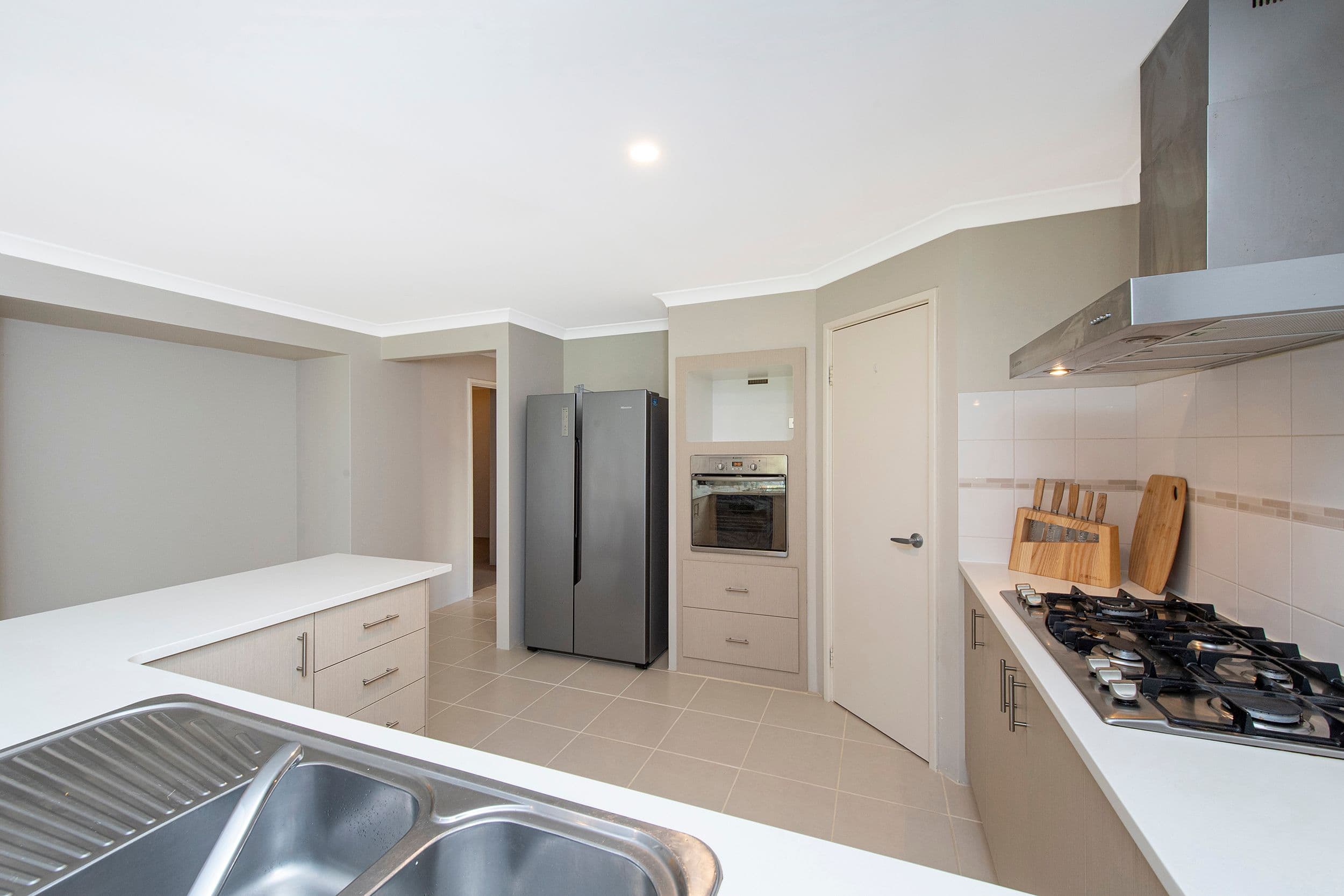 20 Angerton Mews, Baldivis WA 6171, Baldivis - Thumbnail 7
