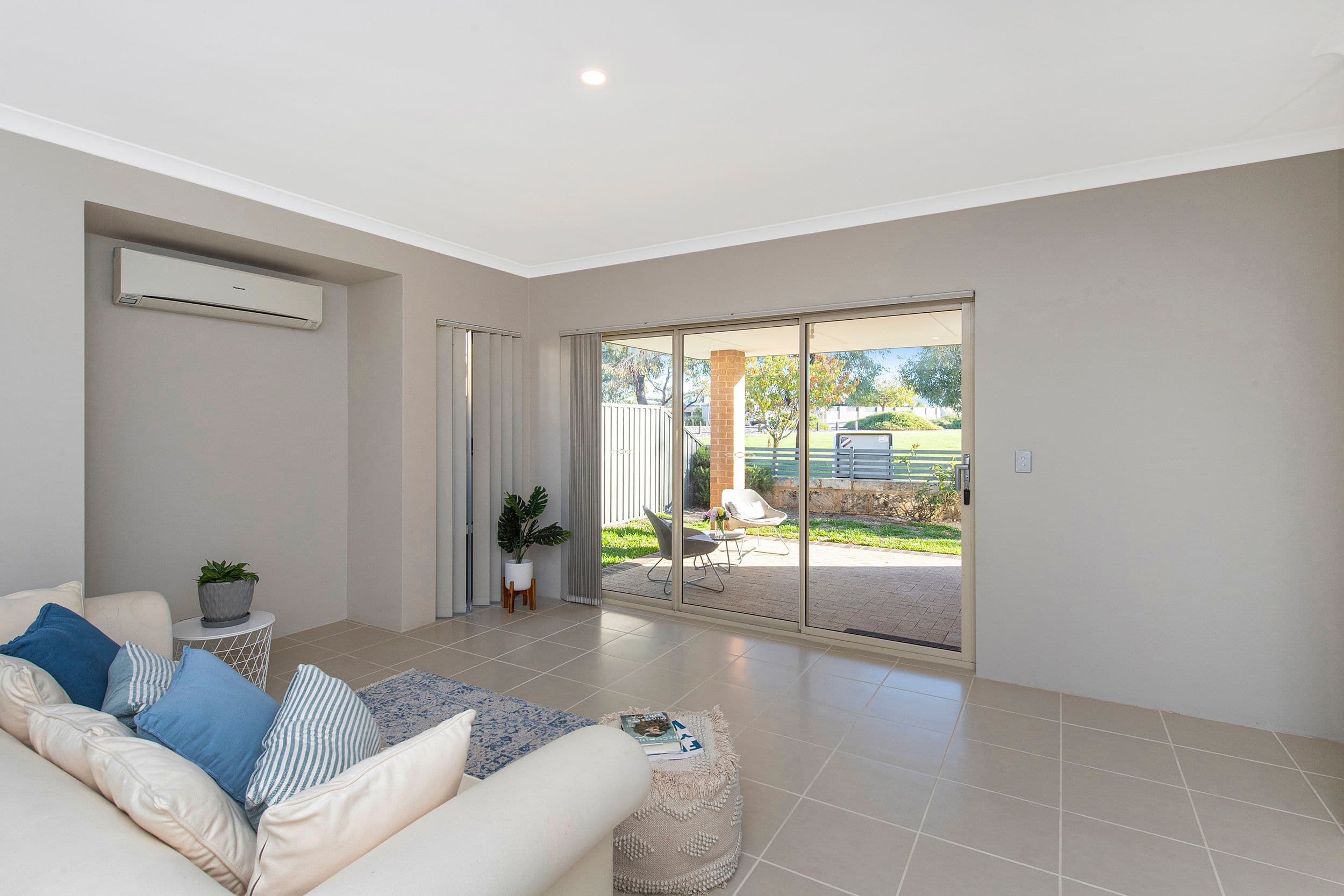 20 Angerton Mews, Baldivis WA 6171, Baldivis - Thumbnail 8