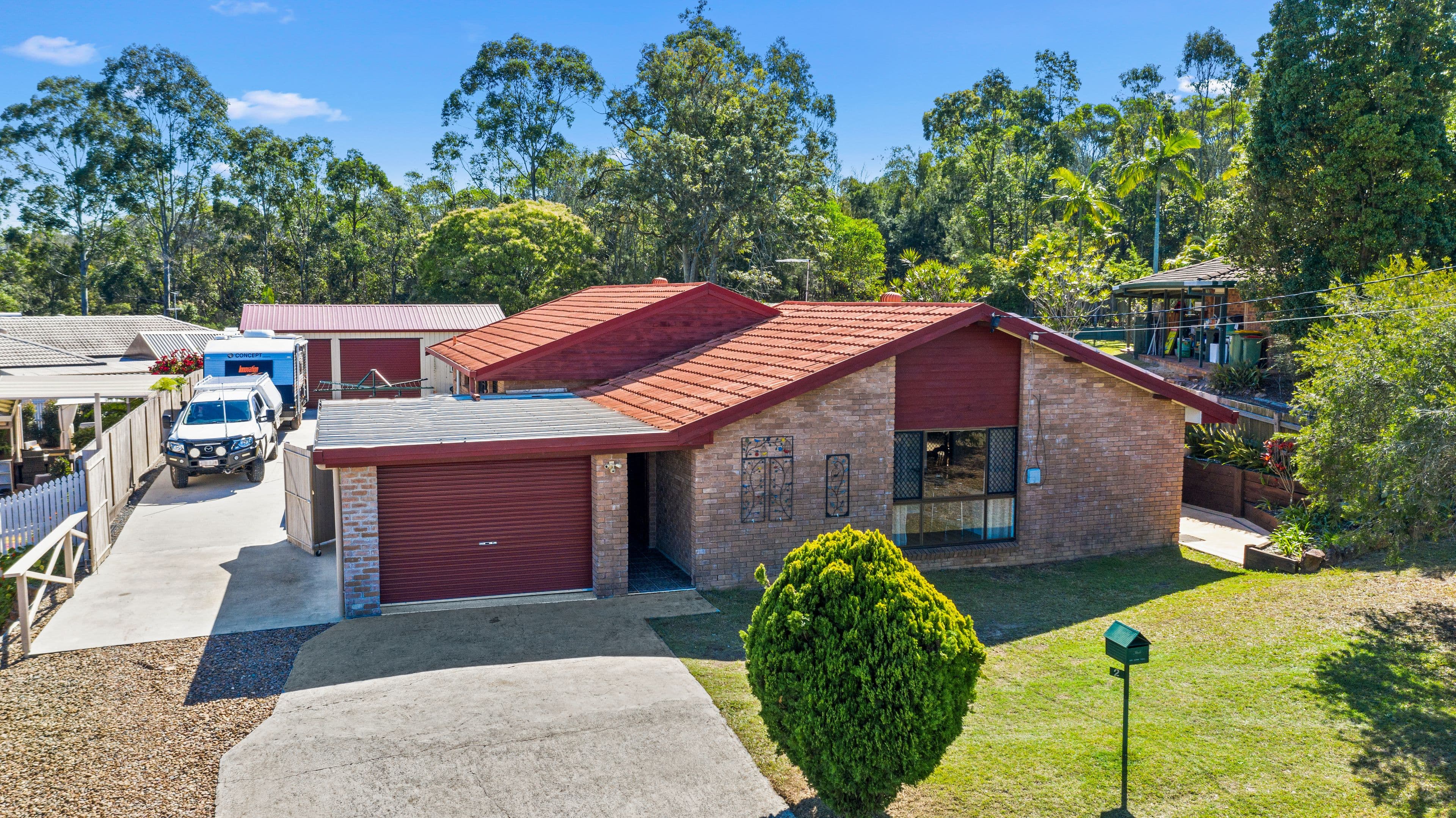 2 Dawlish Court, Alexandra Hills QLD 4161, Alexandra Hills - Thumbnail 2