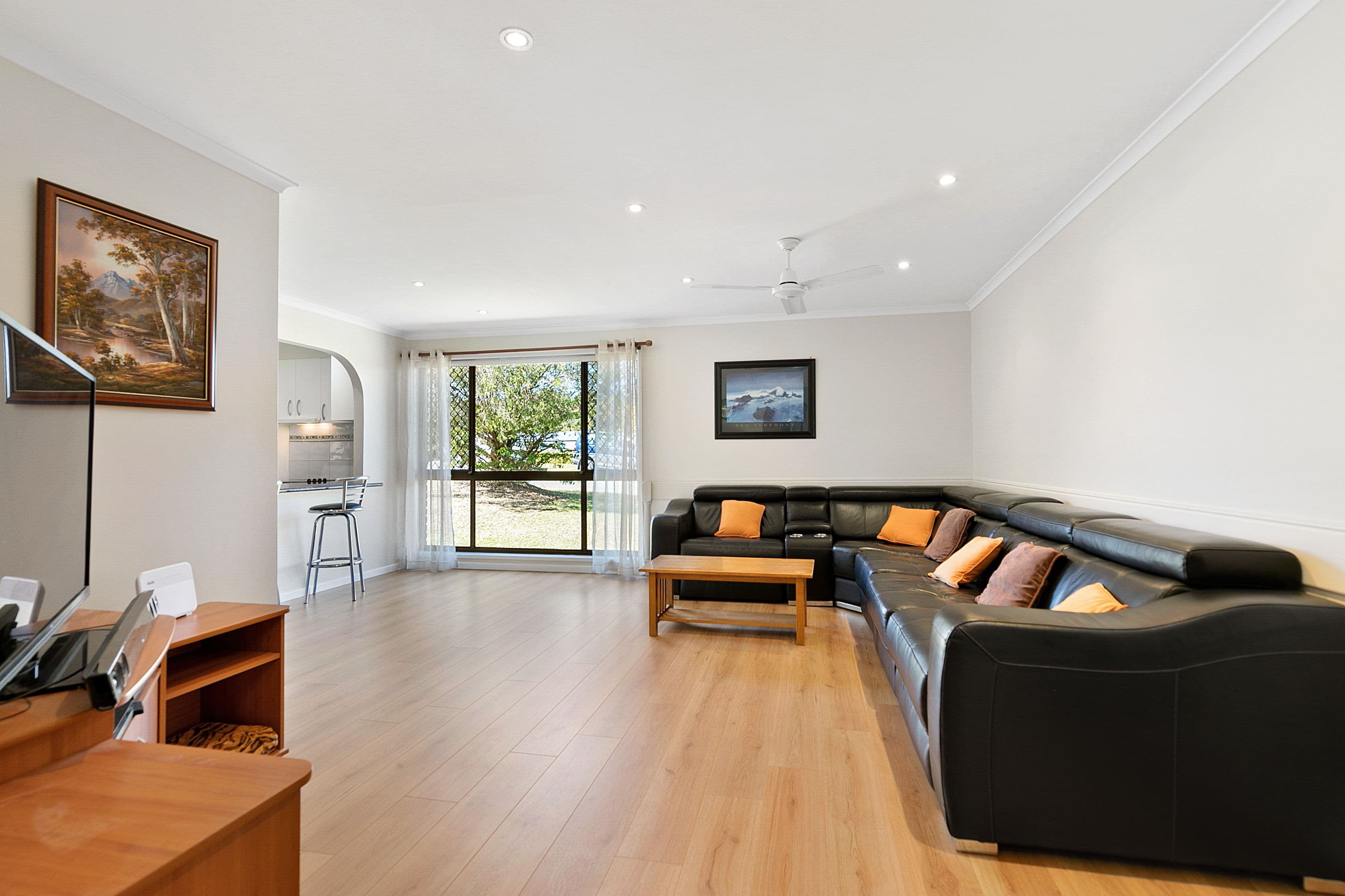 2 Dawlish Court, Alexandra Hills QLD 4161, Alexandra Hills - Thumbnail 3