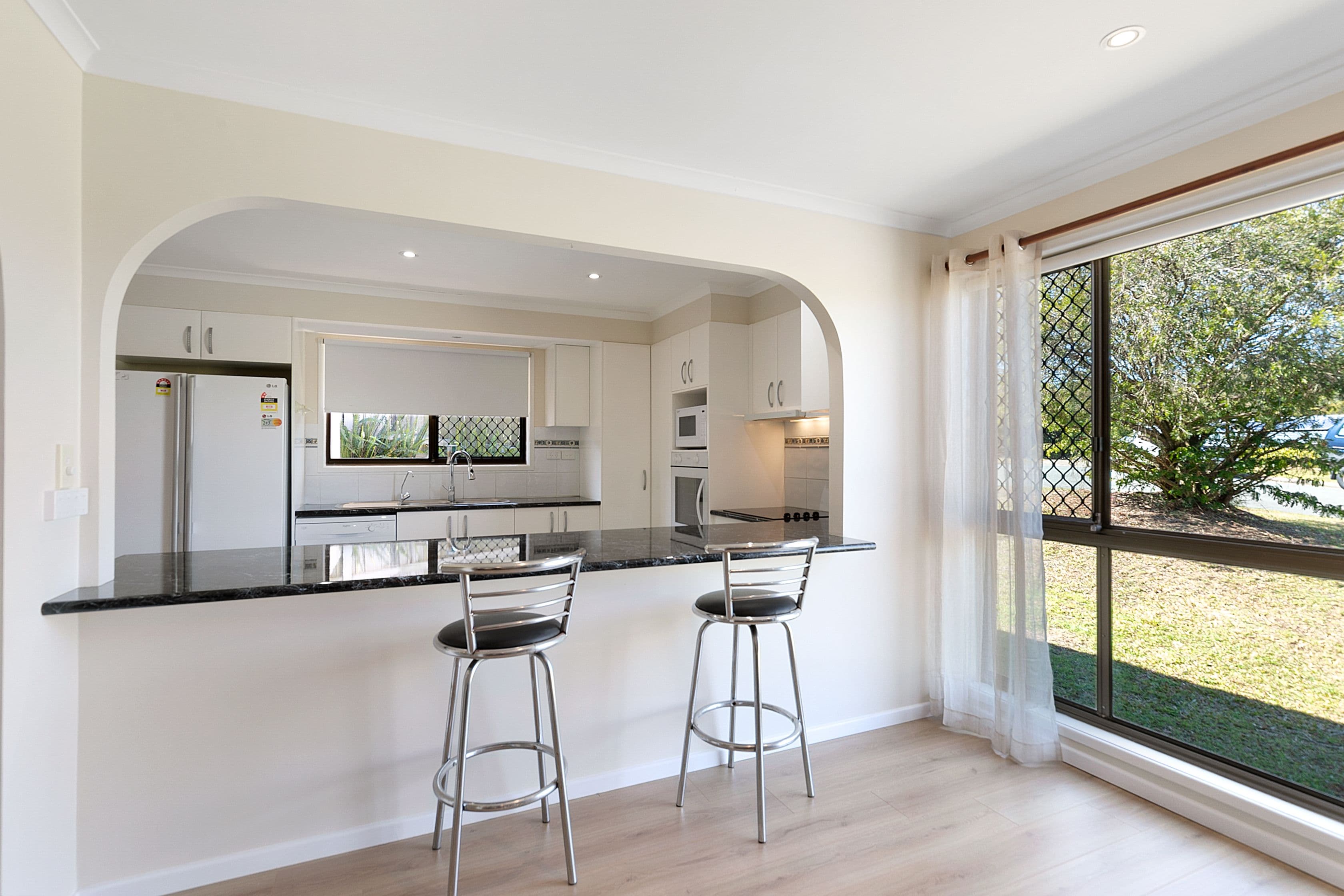 2 Dawlish Court, Alexandra Hills QLD 4161, Alexandra Hills - Thumbnail 4
