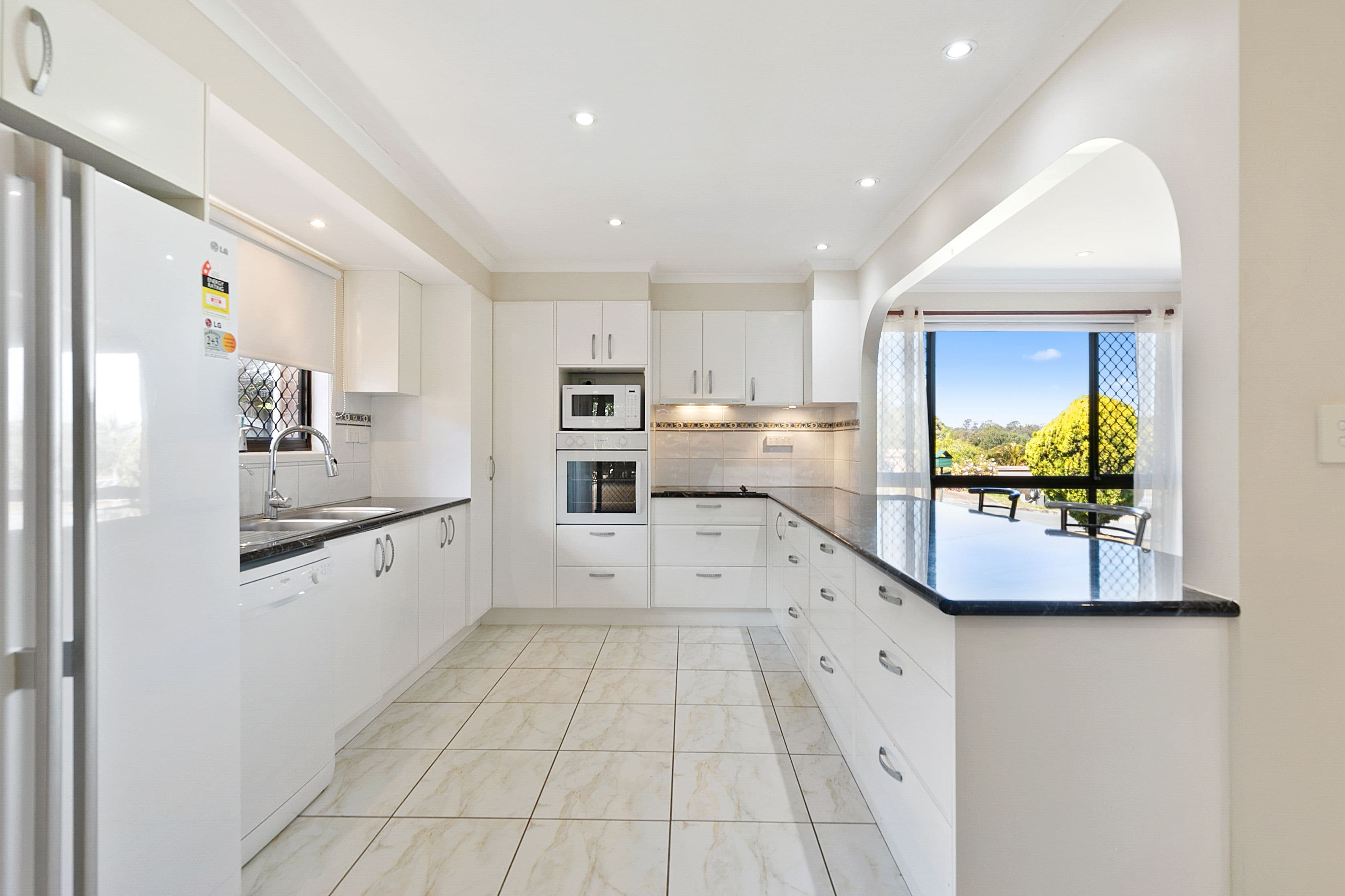 2 Dawlish Court, Alexandra Hills QLD 4161, Alexandra Hills - Thumbnail 5
