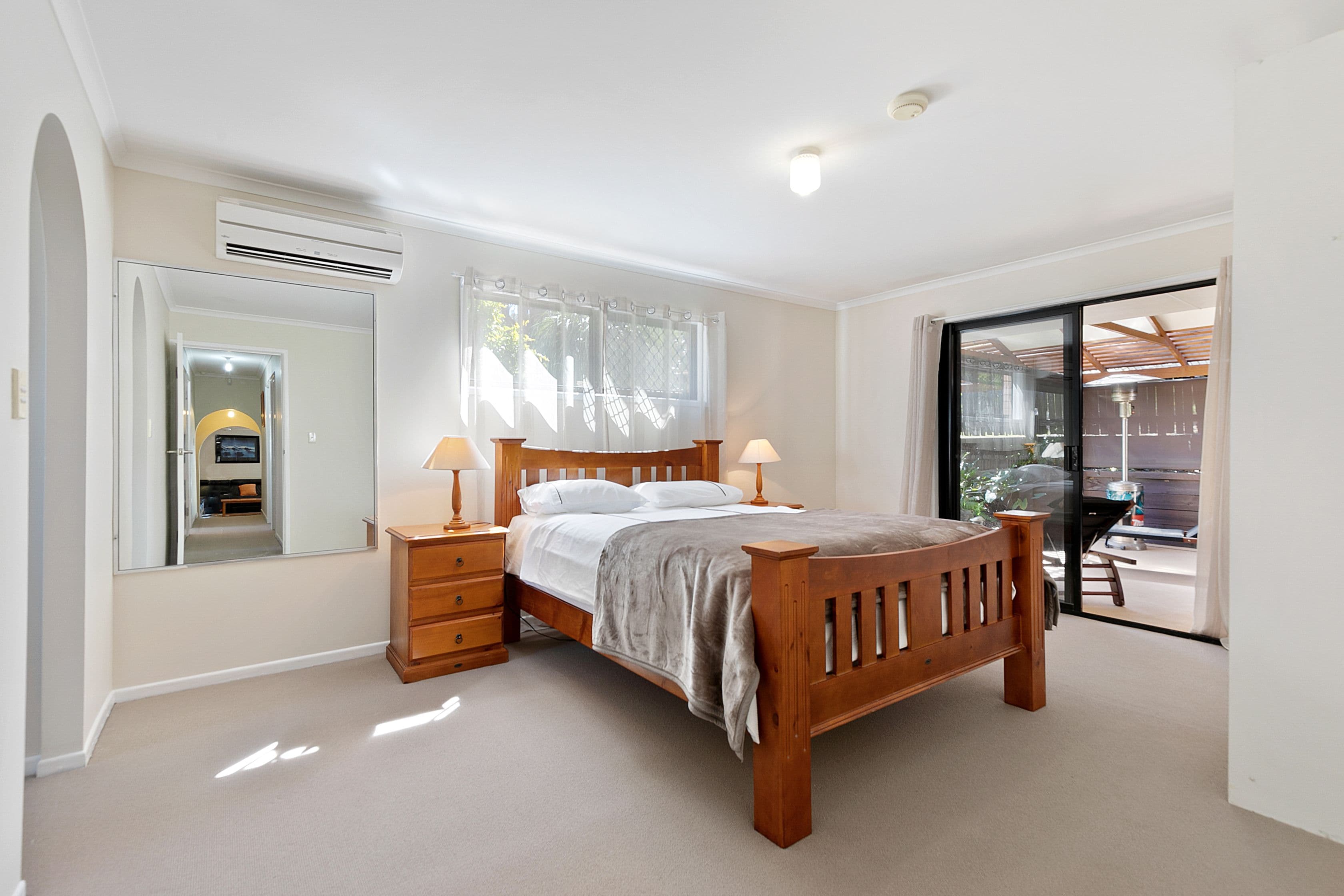 2 Dawlish Court, Alexandra Hills QLD 4161, Alexandra Hills - Thumbnail 7