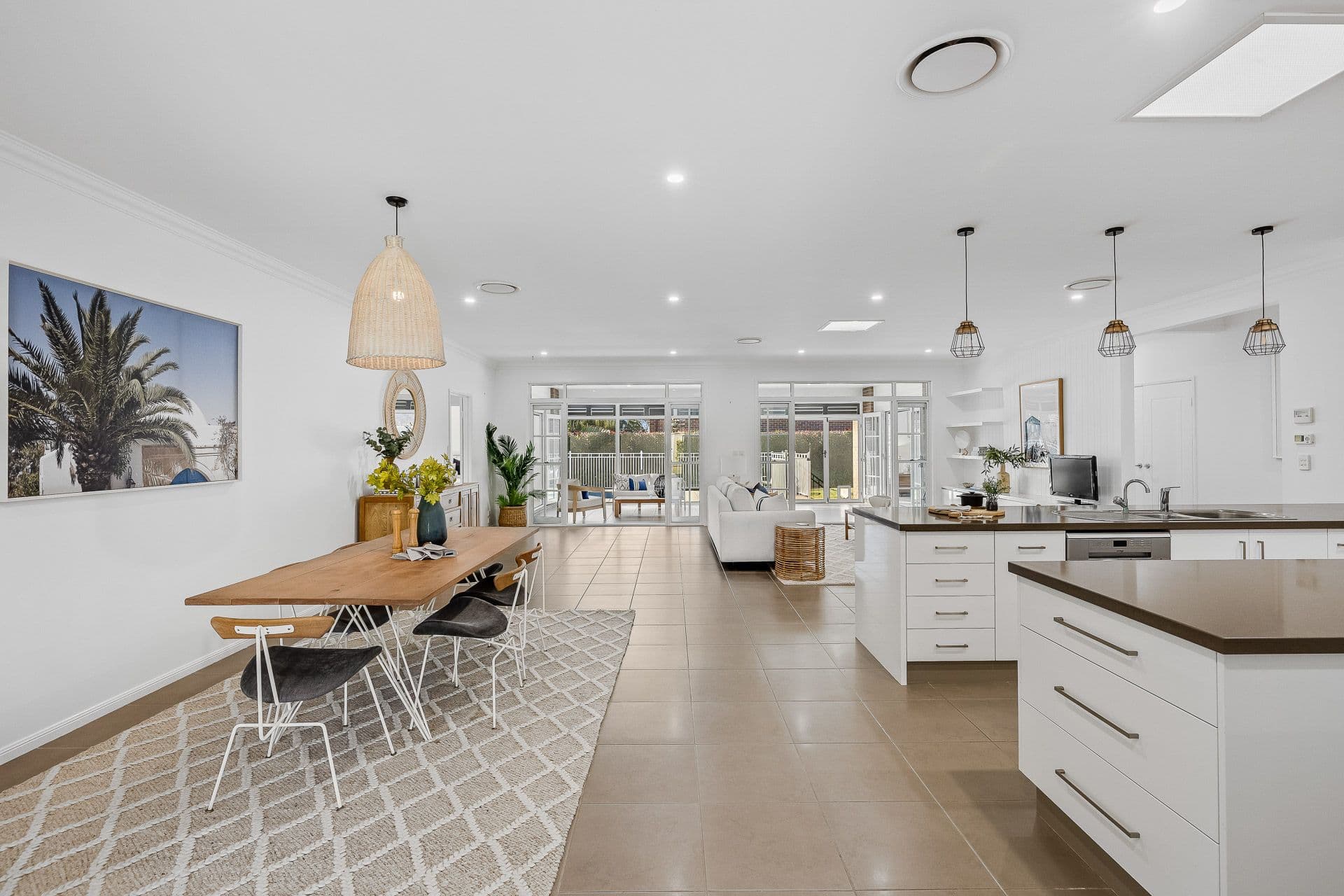 5 Caithness Court, Middle Ridge QLD 4350, Middle Ridge - Thumbnail 3