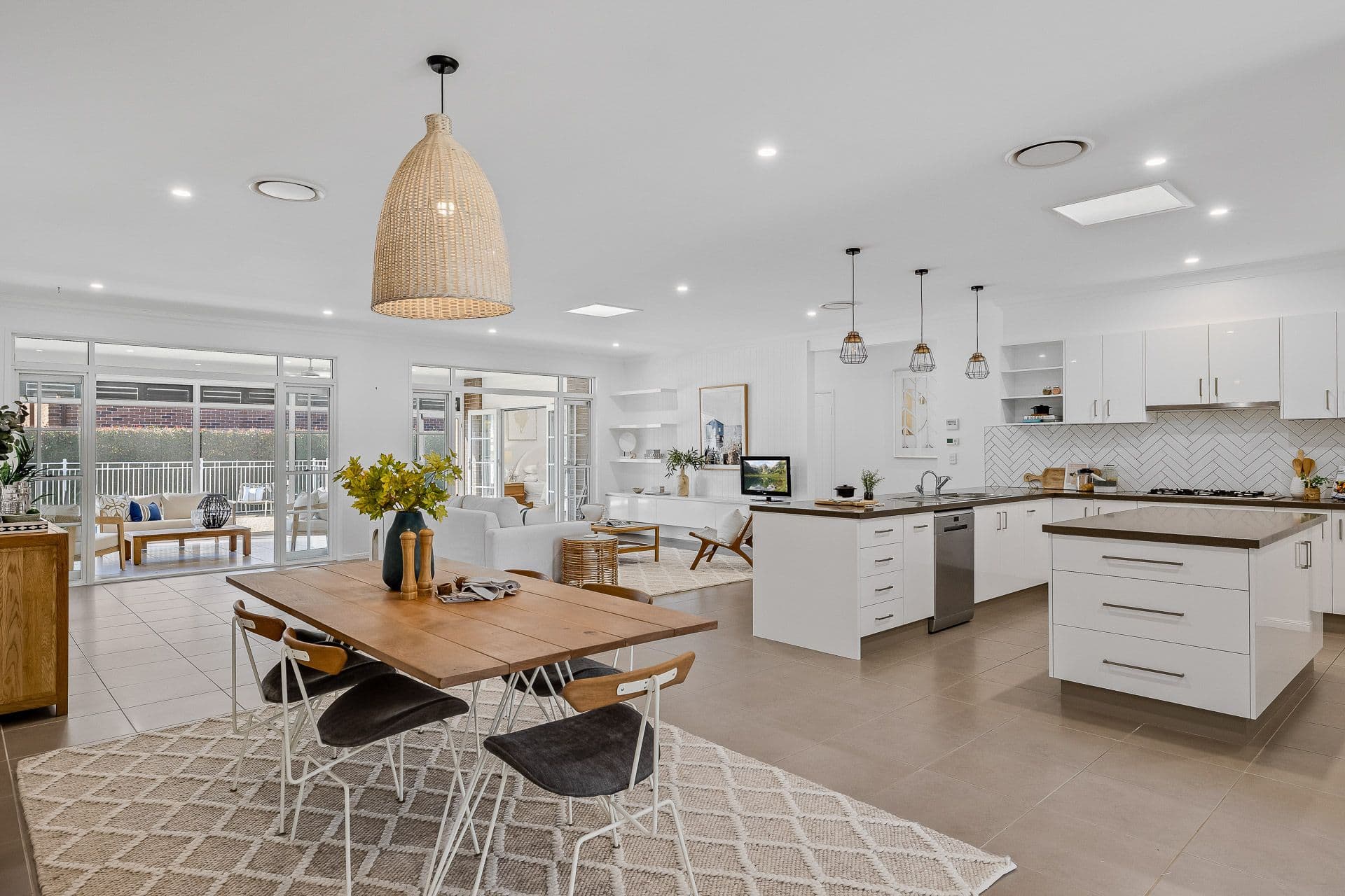 5 Caithness Court, Middle Ridge QLD 4350, Middle Ridge - Thumbnail 4