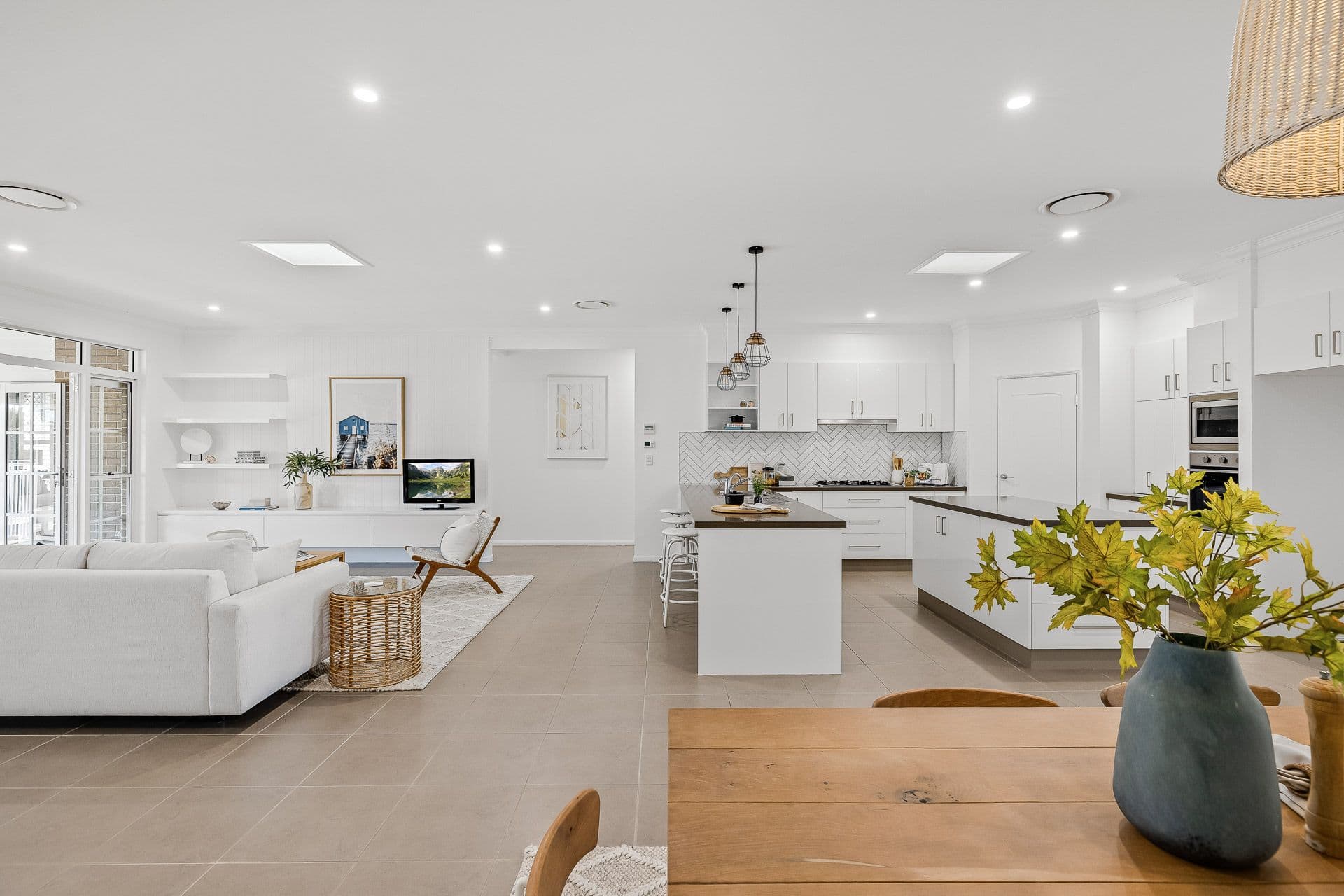 5 Caithness Court, Middle Ridge QLD 4350, Middle Ridge - Thumbnail 5